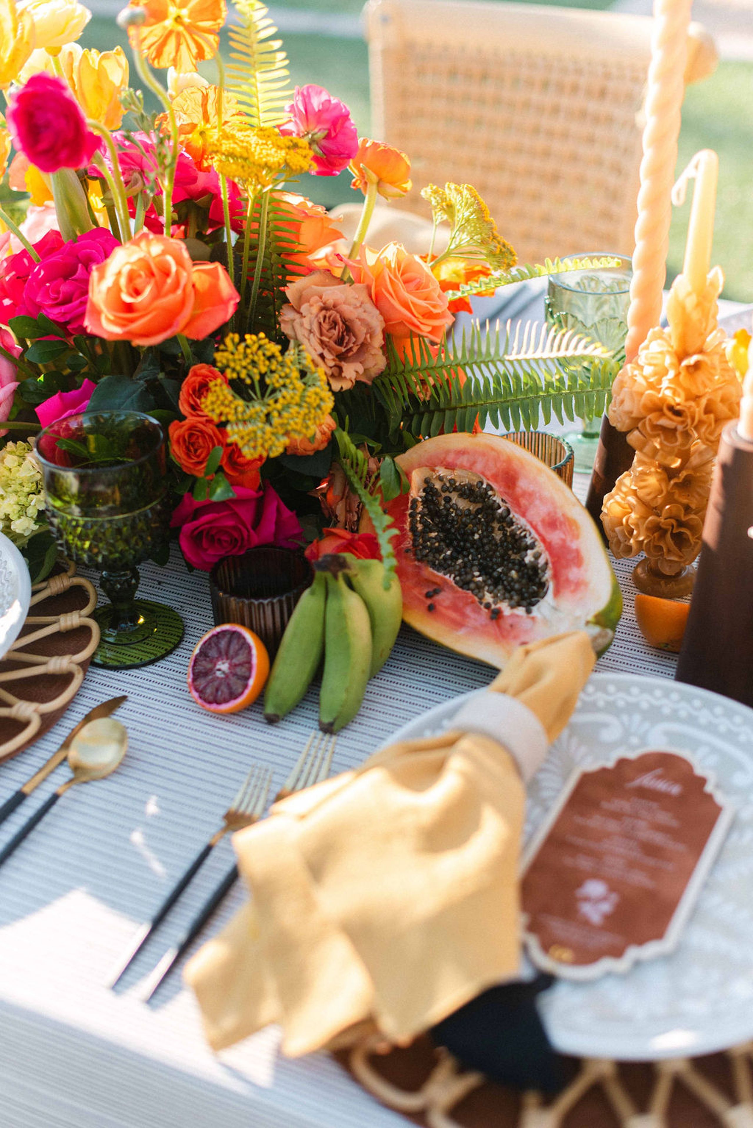2025-03/ShineEvents_AlyssaRyanPhotography-20.jpg