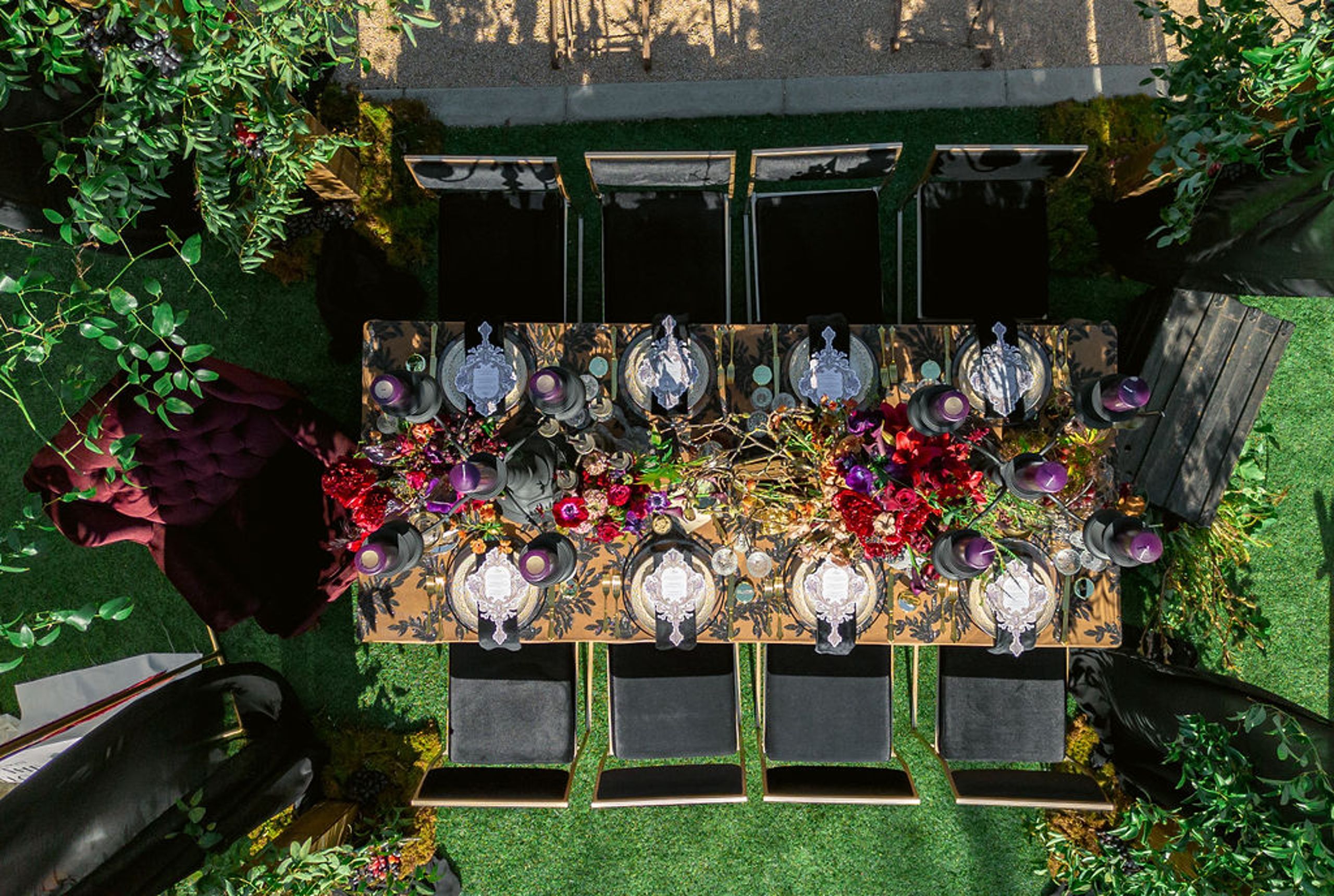 2025-03/TheConfettiCollective2025_TonyPalacio+LenasEvents_0099.jpg