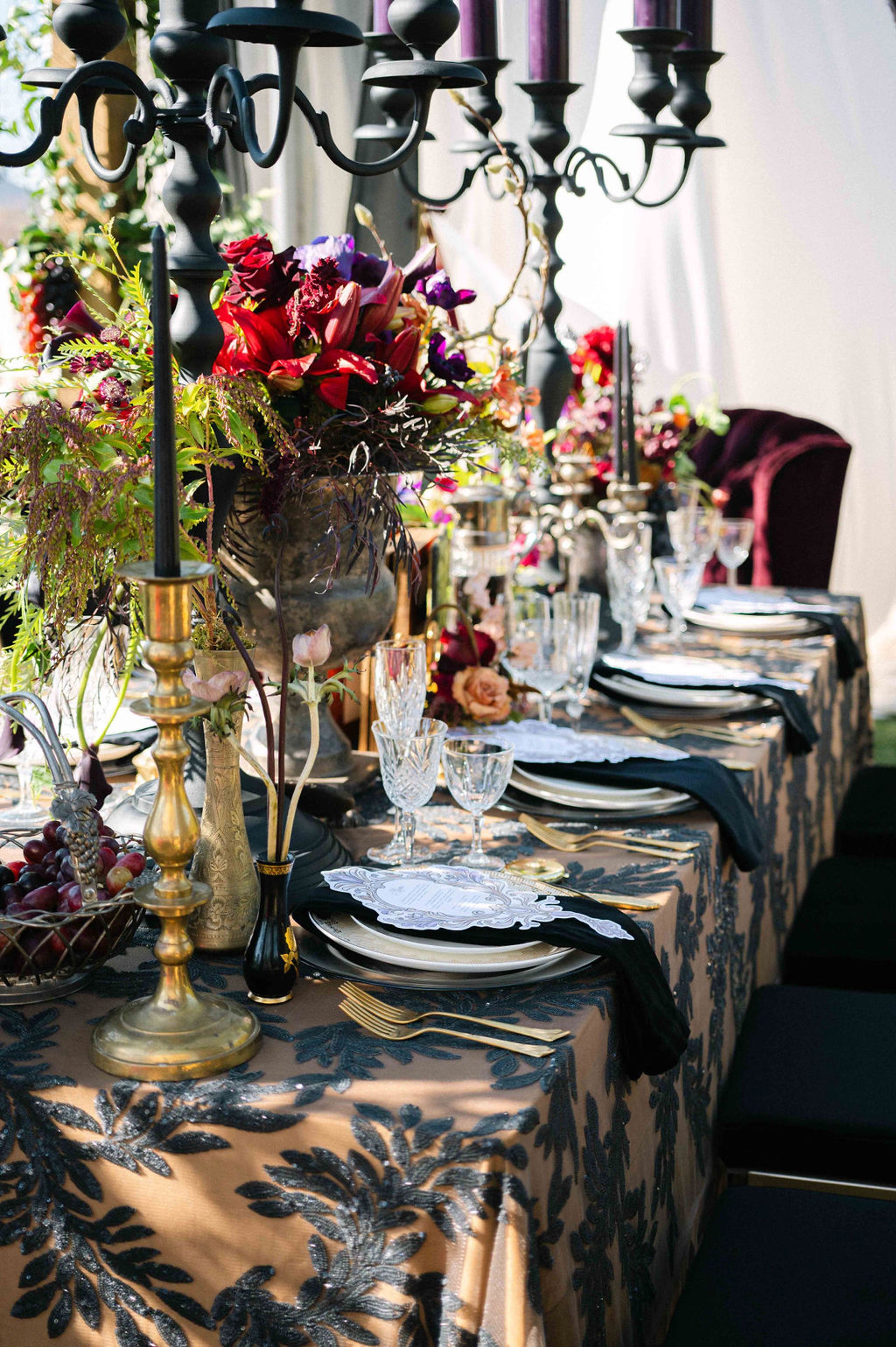 2025-03/TonyPalacio_AlyssaRyanPhotography-37.jpg