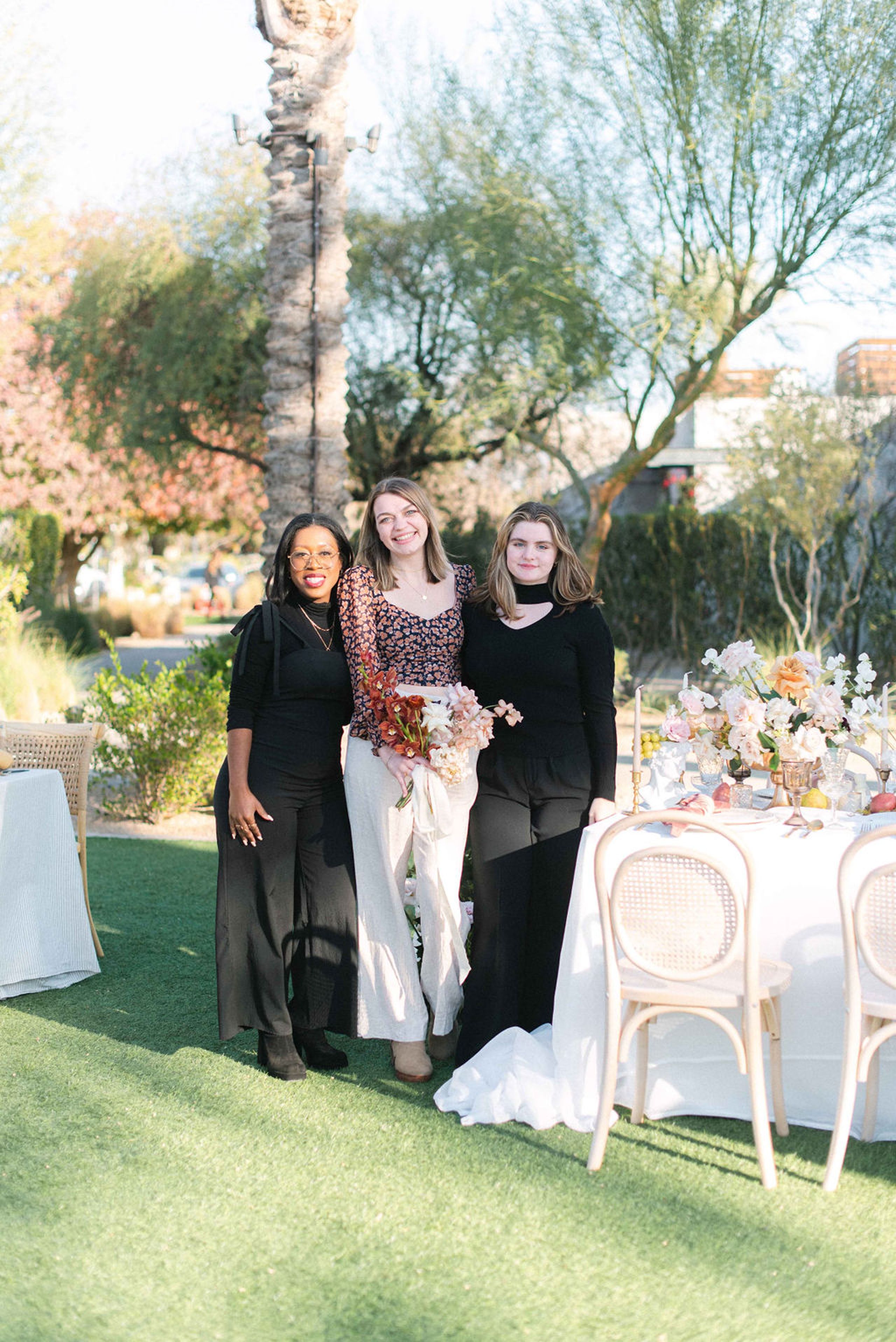 2025-03/Gardenia_AlyssaRyanPhotography-16.jpg