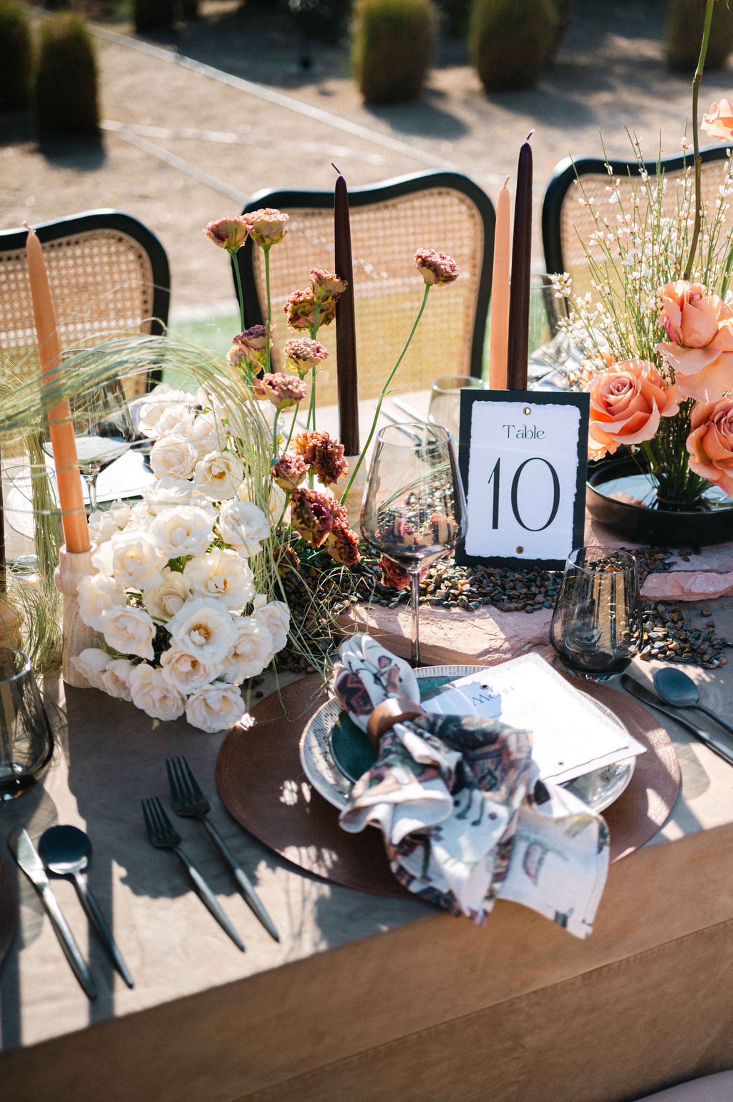 2025-03/Sage&Stone_AlyssaRyanPhotography-31.jpg