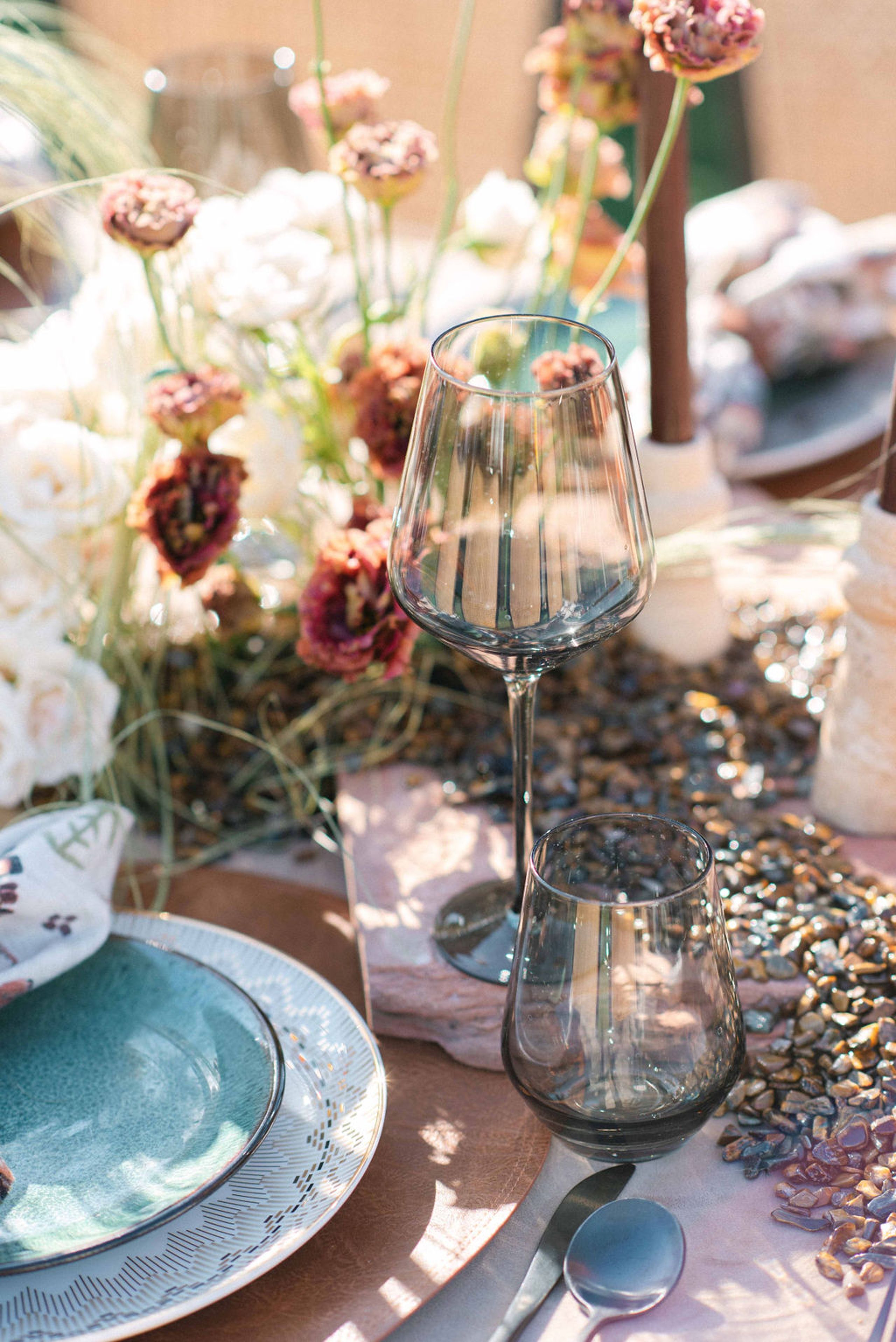 2025-03/Sage&Stone_AlyssaRyanPhotography-22.jpg