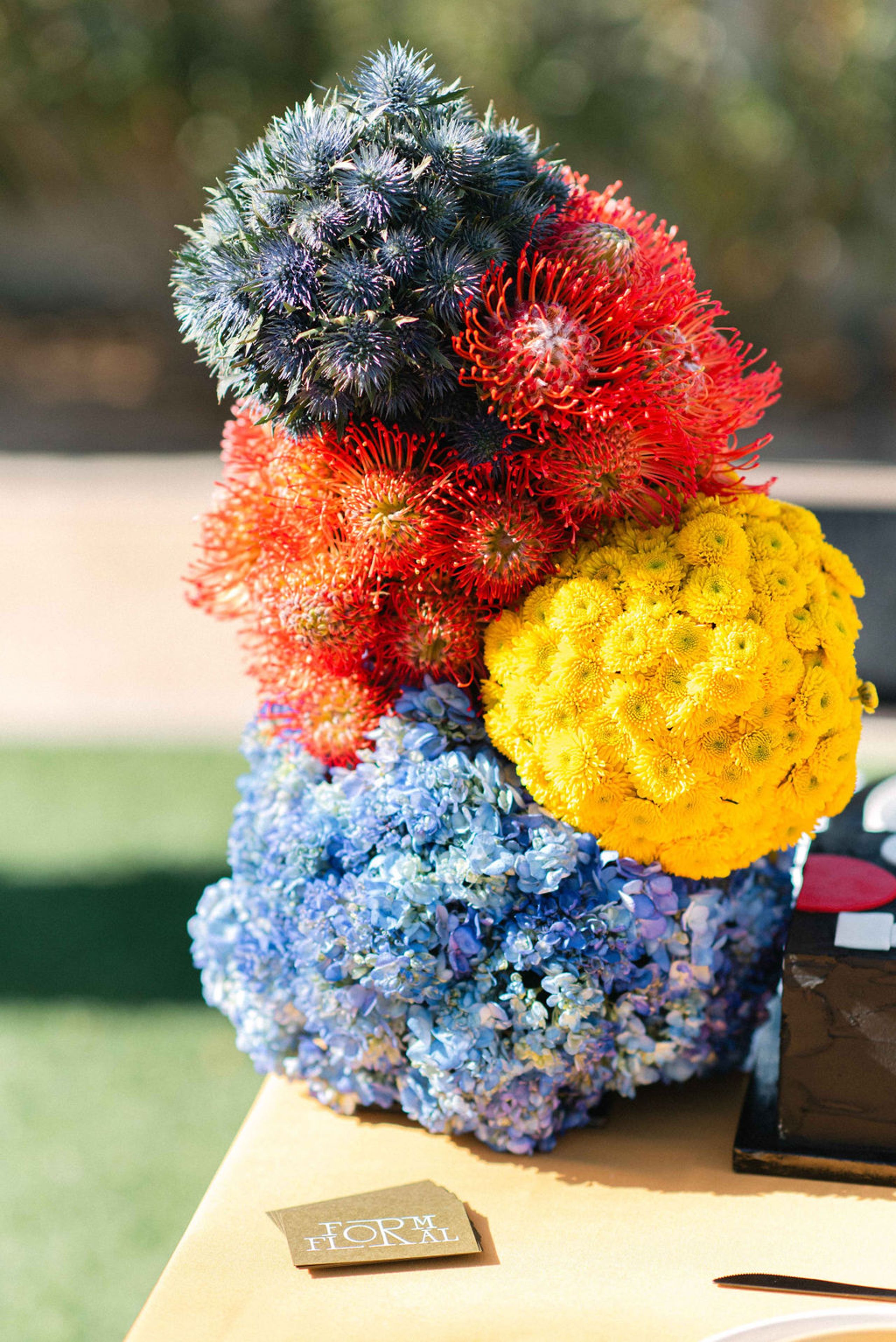2025-03/FormFloral_AlyssaRyanPhotography-9.jpg