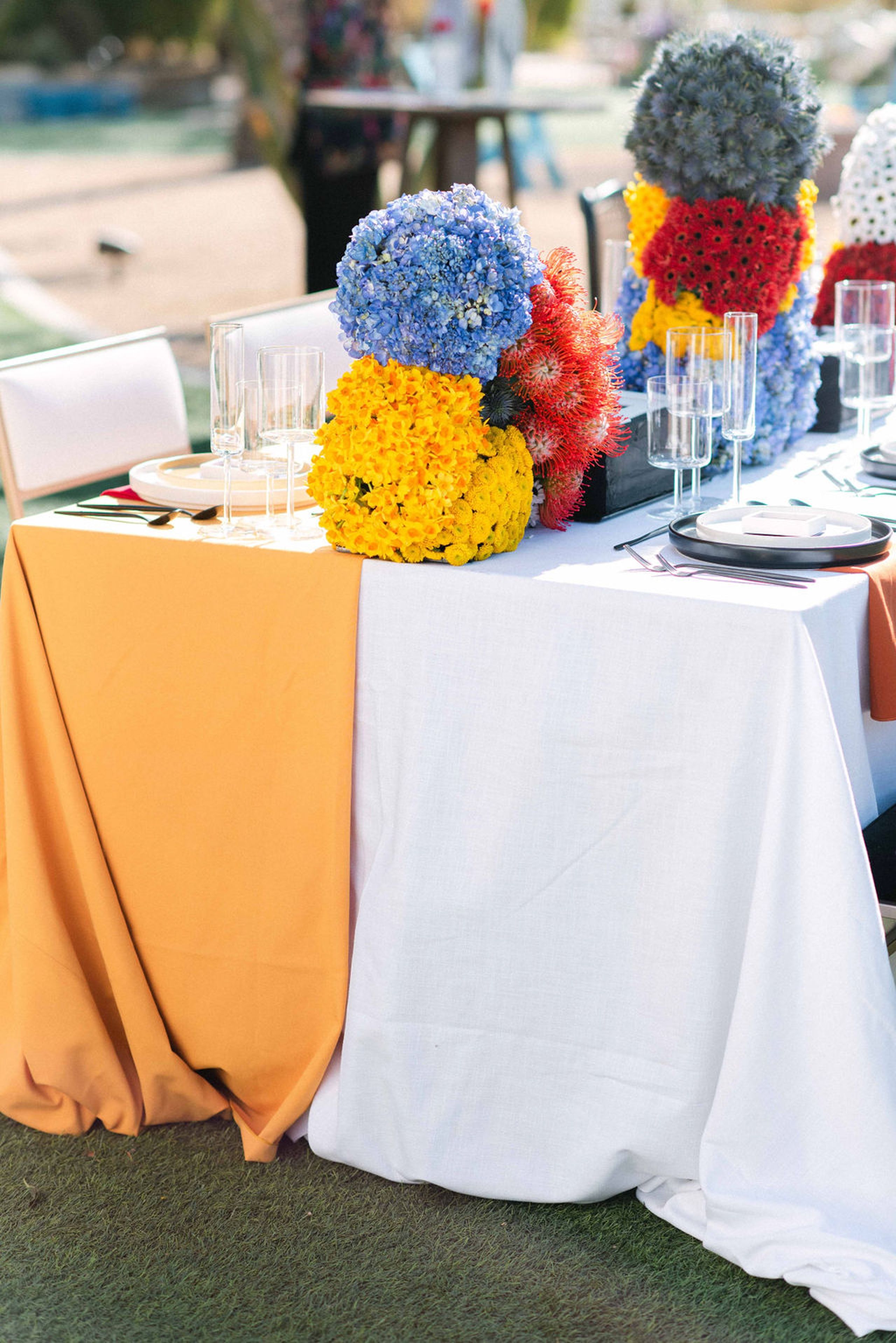 2025-03/FormFloral_AlyssaRyanPhotography-13.jpg