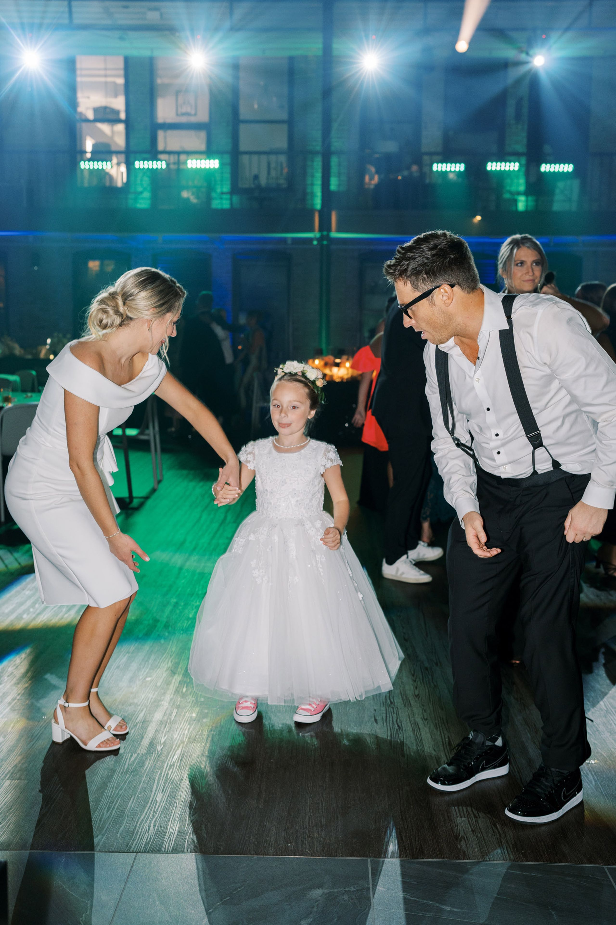2025-03/stefalexwedding-Marit Williams 00176 (1).jpg