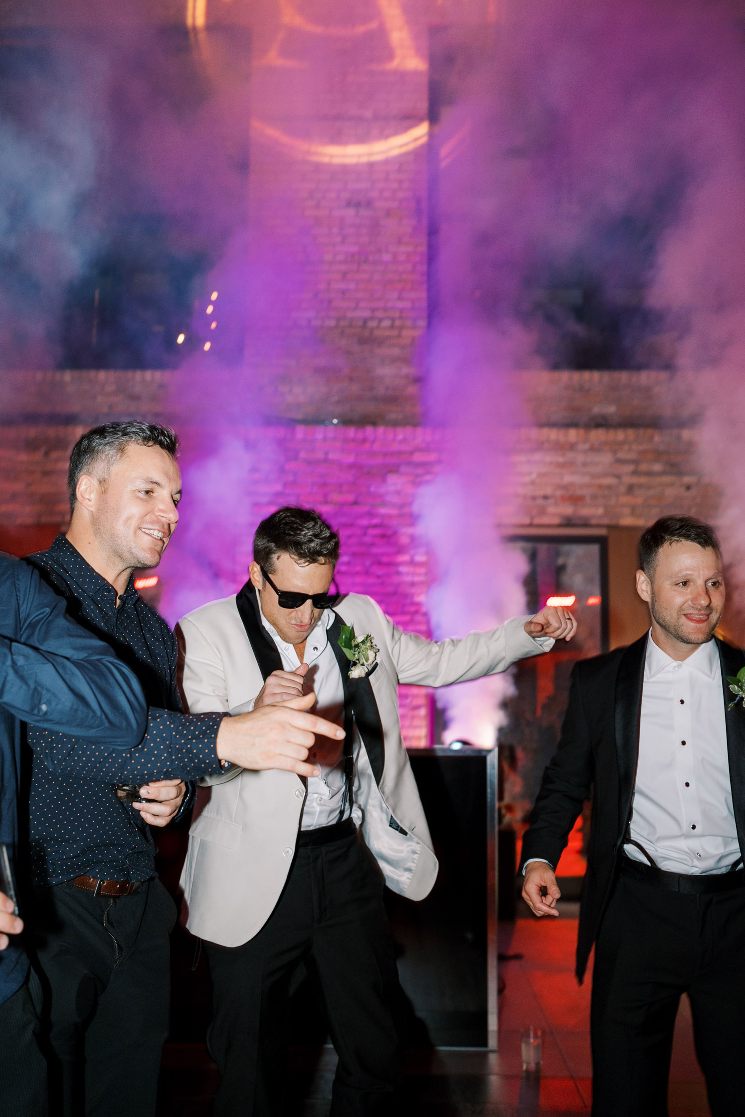 2025-03/stefalexwedding-Marit Williams 09363 (1).jpg