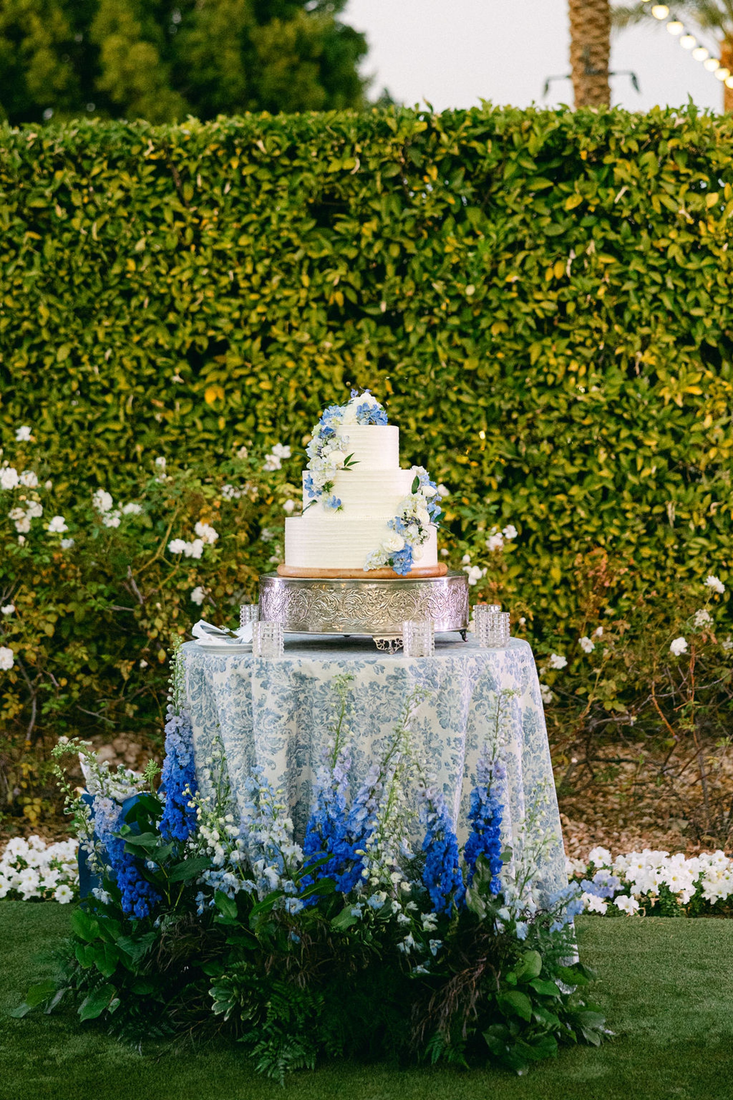 2025-03/KendraDylan-855.jpg