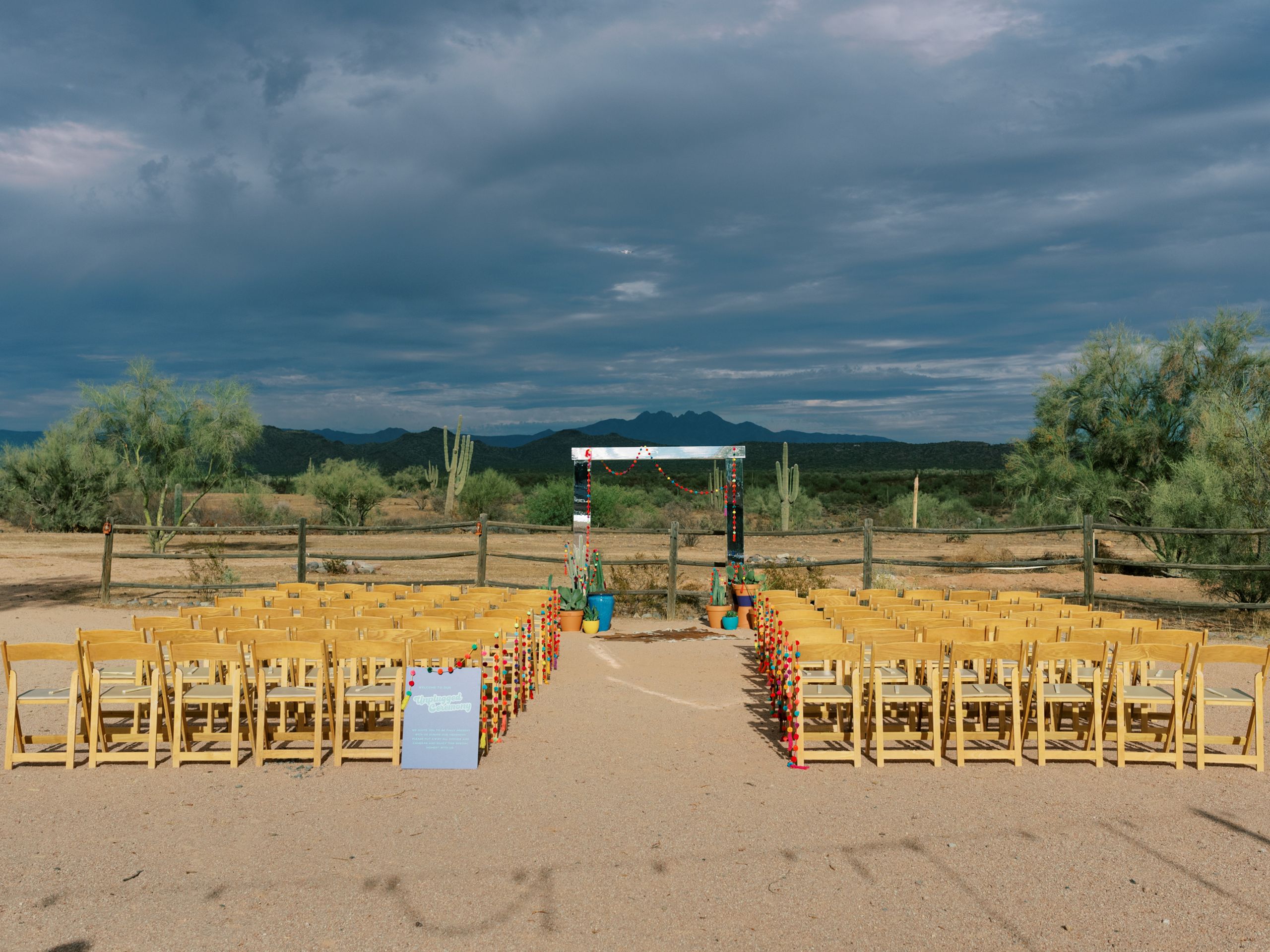 2025-04/Sara-Bishop-Photography-Disco-in-the-Desert-Wedding-036.jpg