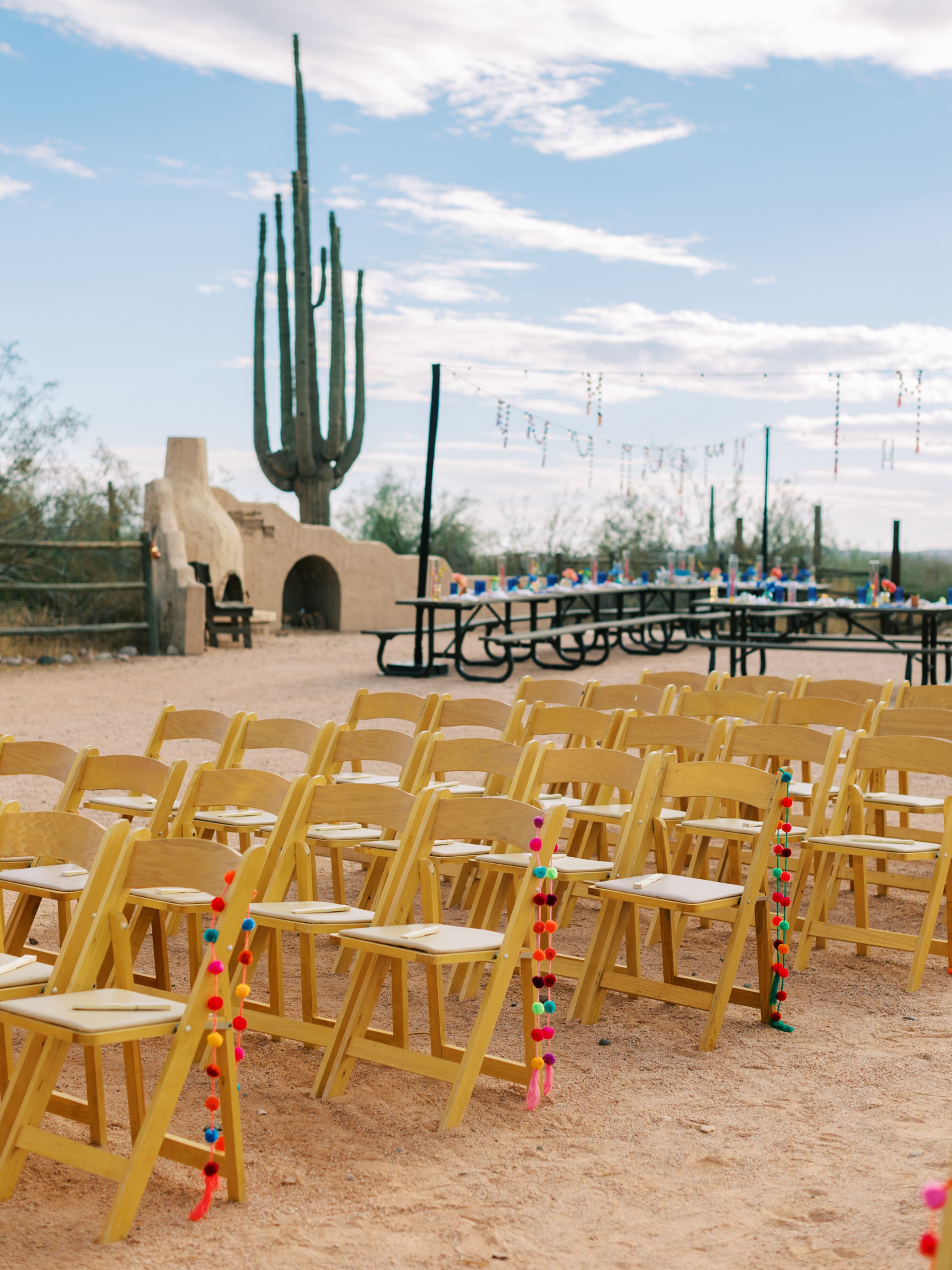 2025-04/Sara-Bishop-Photography-Disco-in-the-Desert-Wedding-043.jpg