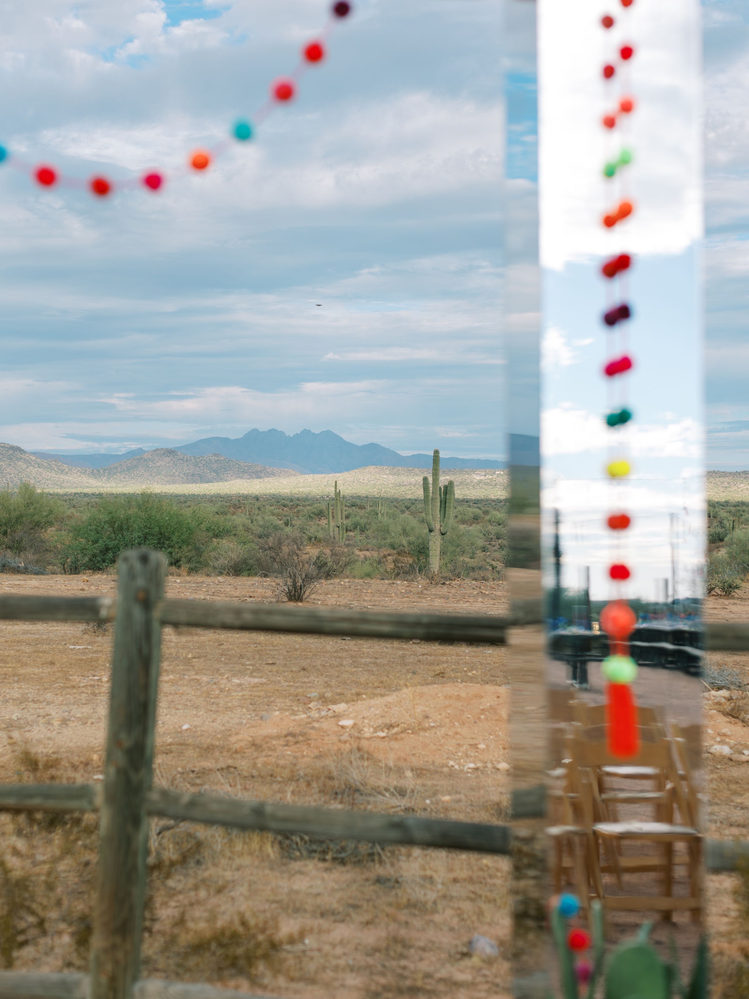 2025-04/Sara-Bishop-Photography-Disco-in-the-Desert-Wedding-038.jpg