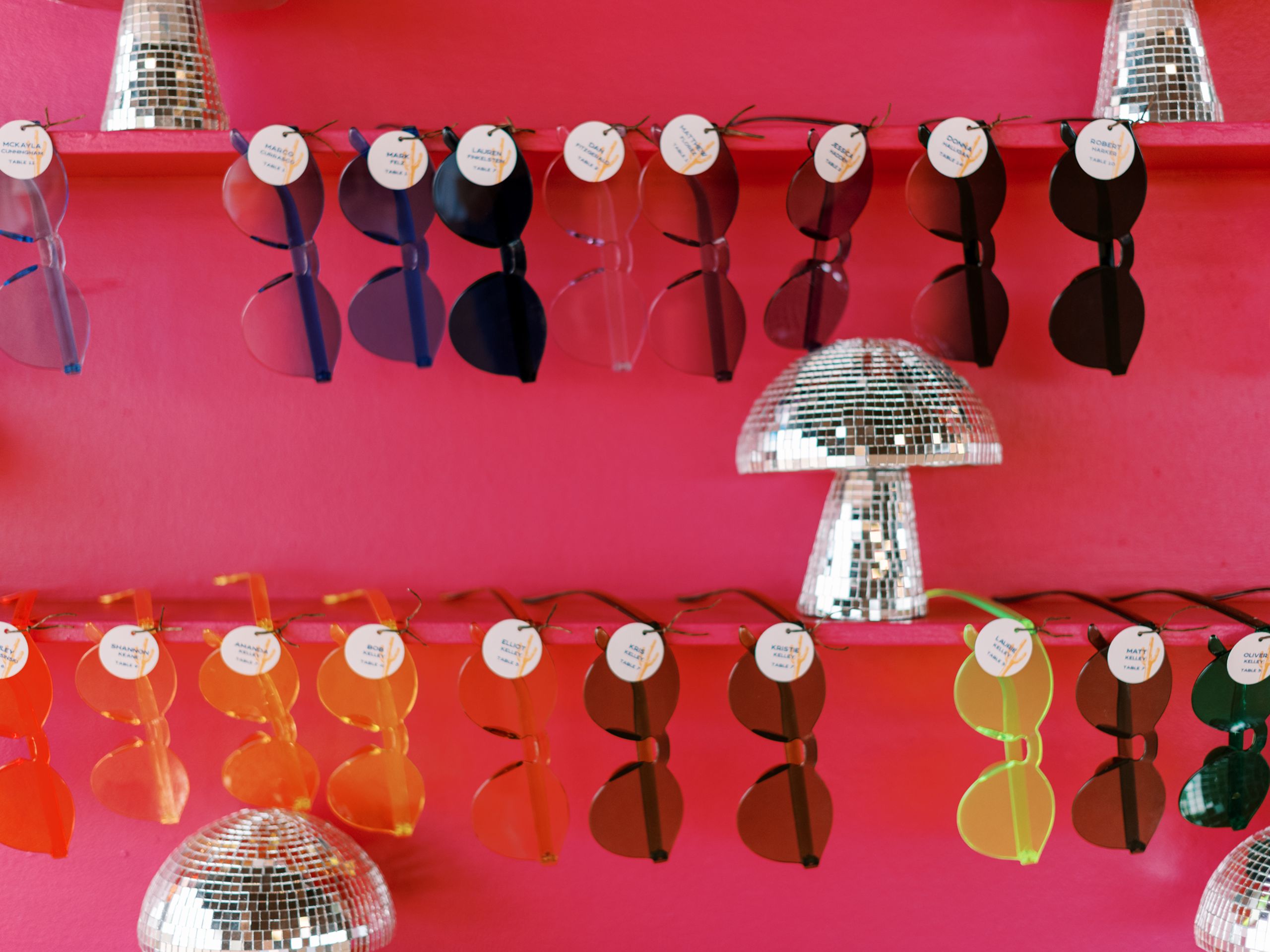 2025-04/Sara-Bishop-Photography-Disco-in-the-Desert-Wedding-046.jpg