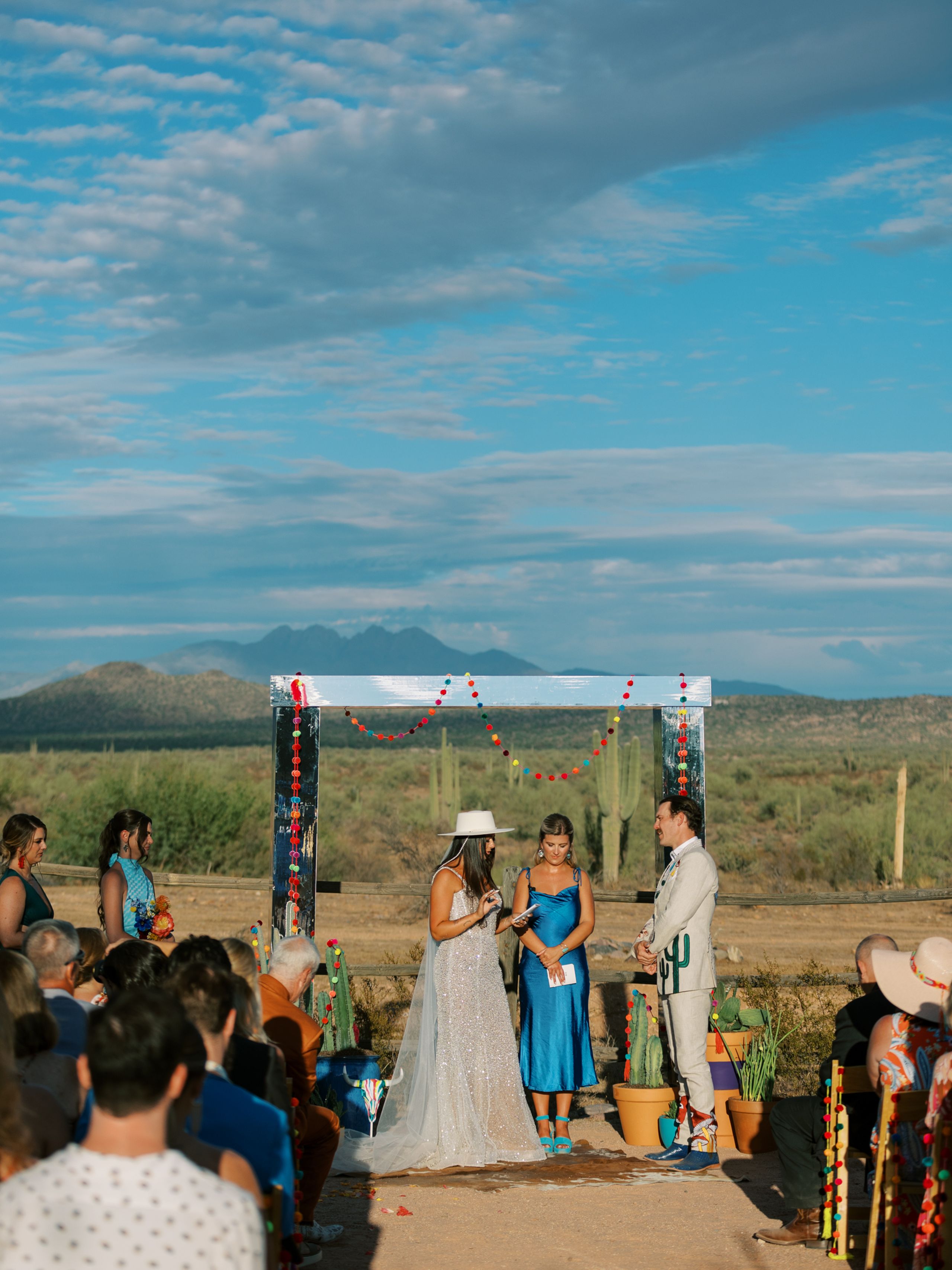 2025-04/Sara-Bishop-Photography-Disco-in-the-Desert-Wedding-075.jpg