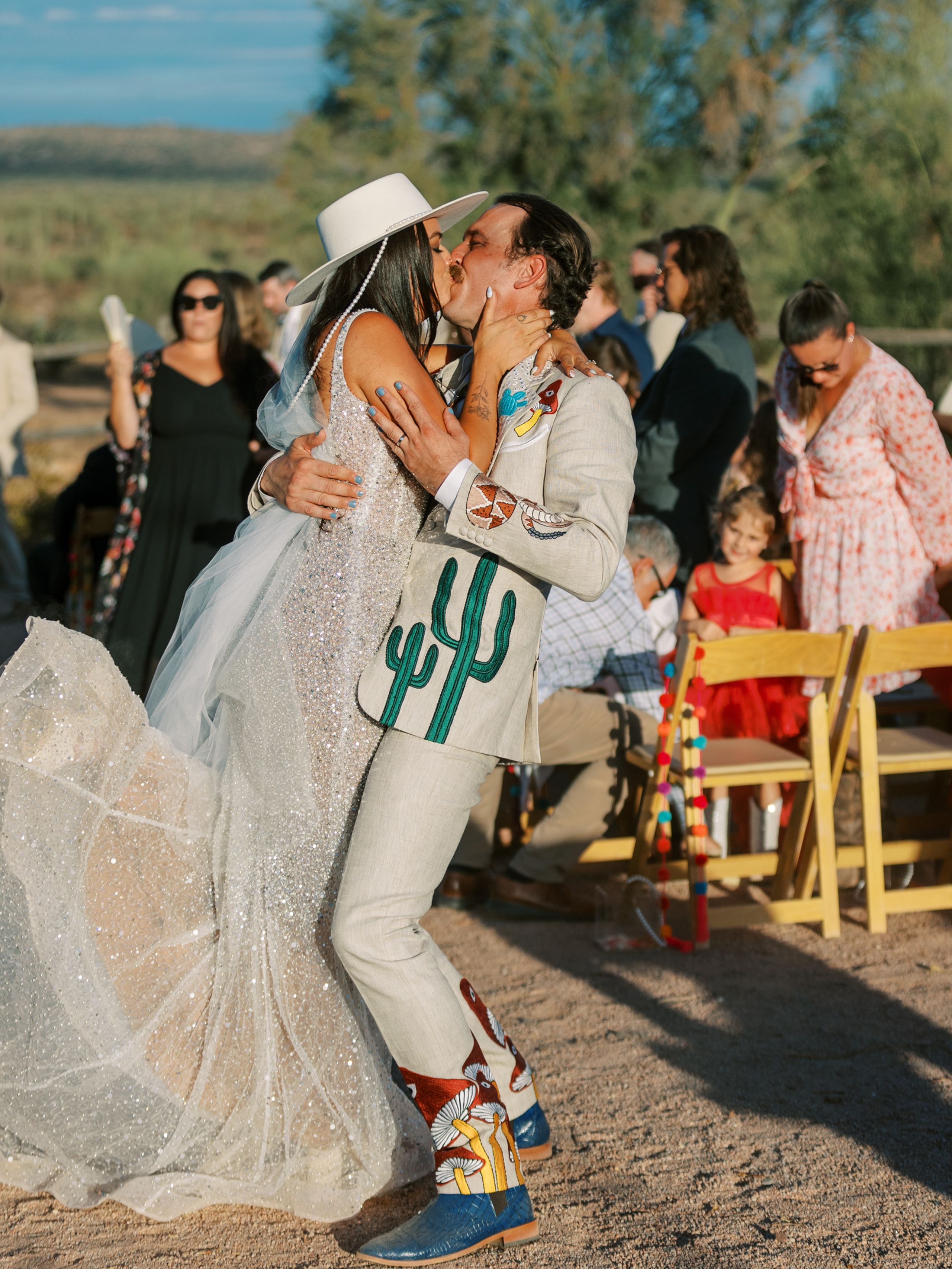 2025-04/Sara-Bishop-Photography-Disco-in-the-Desert-Wedding-083.jpg