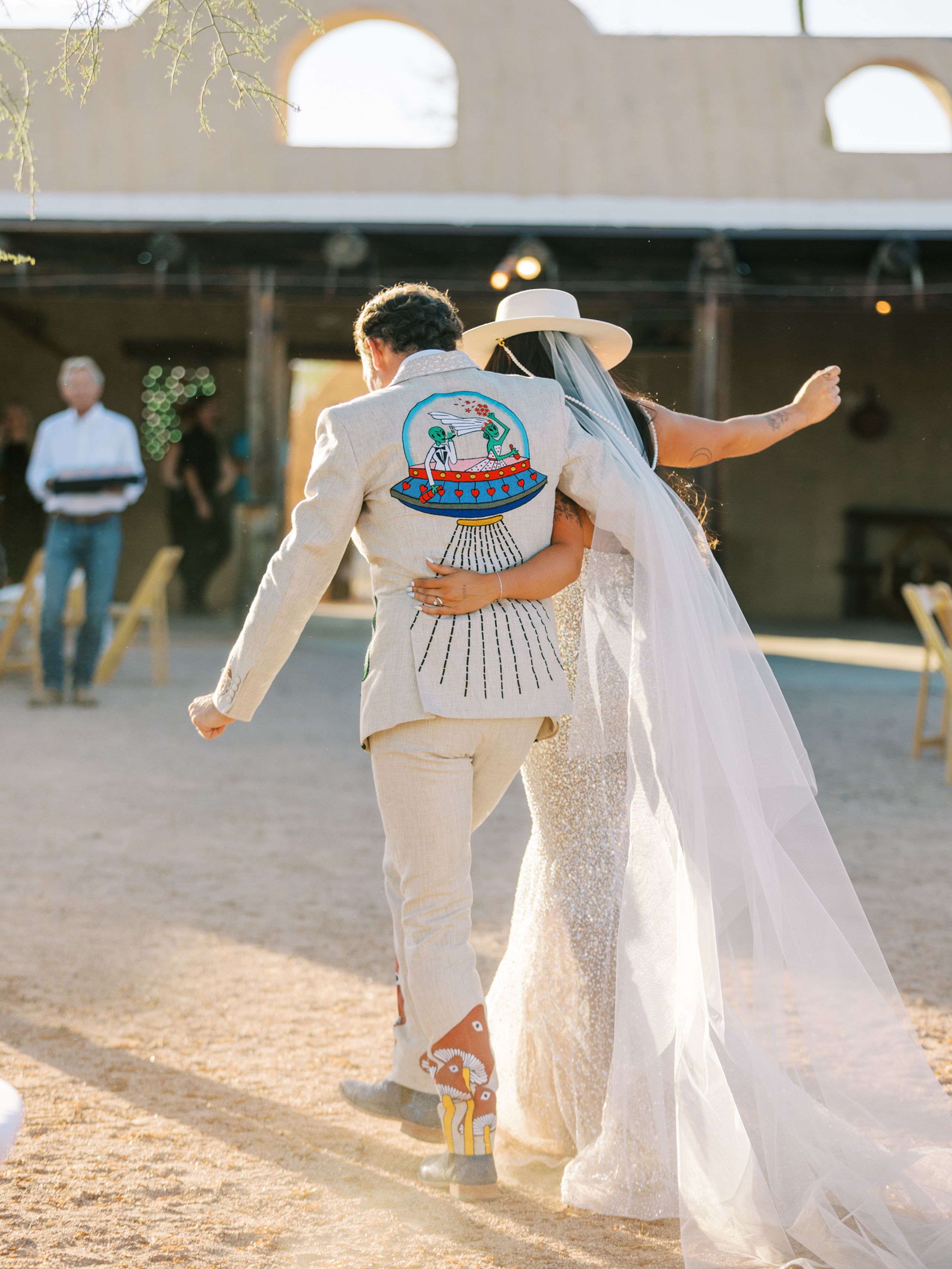 2025-04/Sara-Bishop-Photography-Disco-in-the-Desert-Wedding-084.jpg