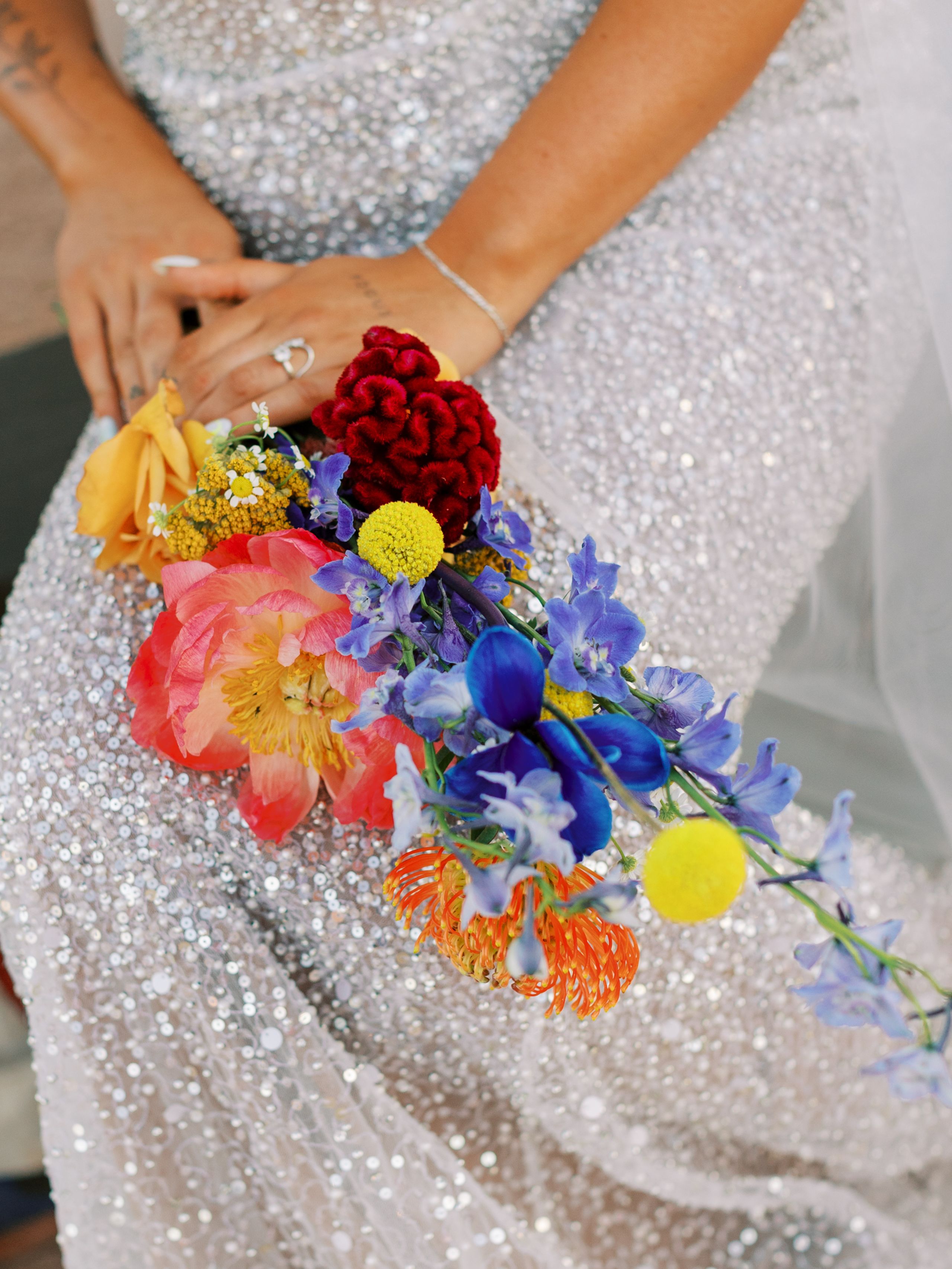 2025-04/Sara-Bishop-Photography-Disco-in-the-Desert-Wedding-092.jpg