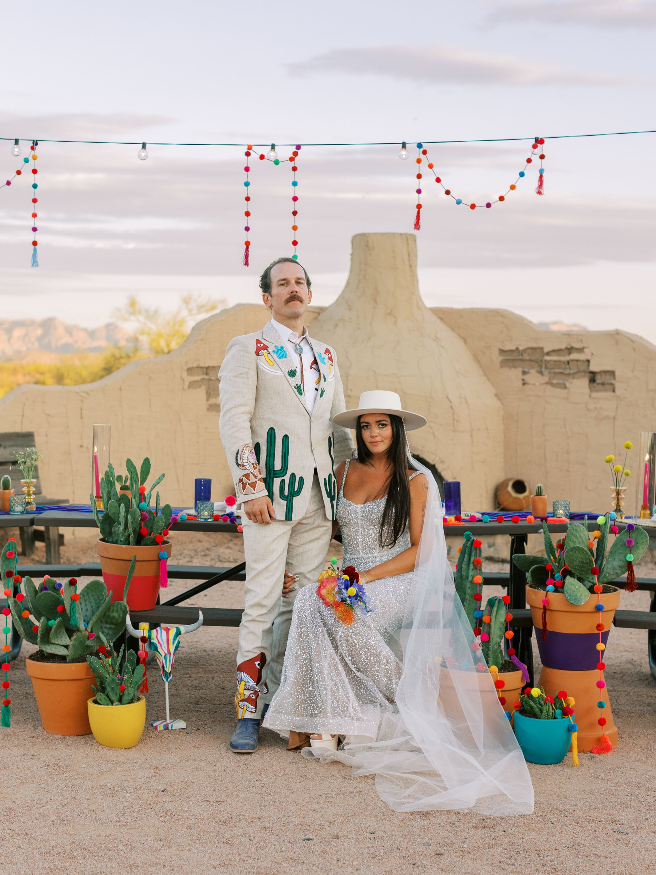 2025-04/Sara-Bishop-Photography-Disco-in-the-Desert-Wedding-093.jpg