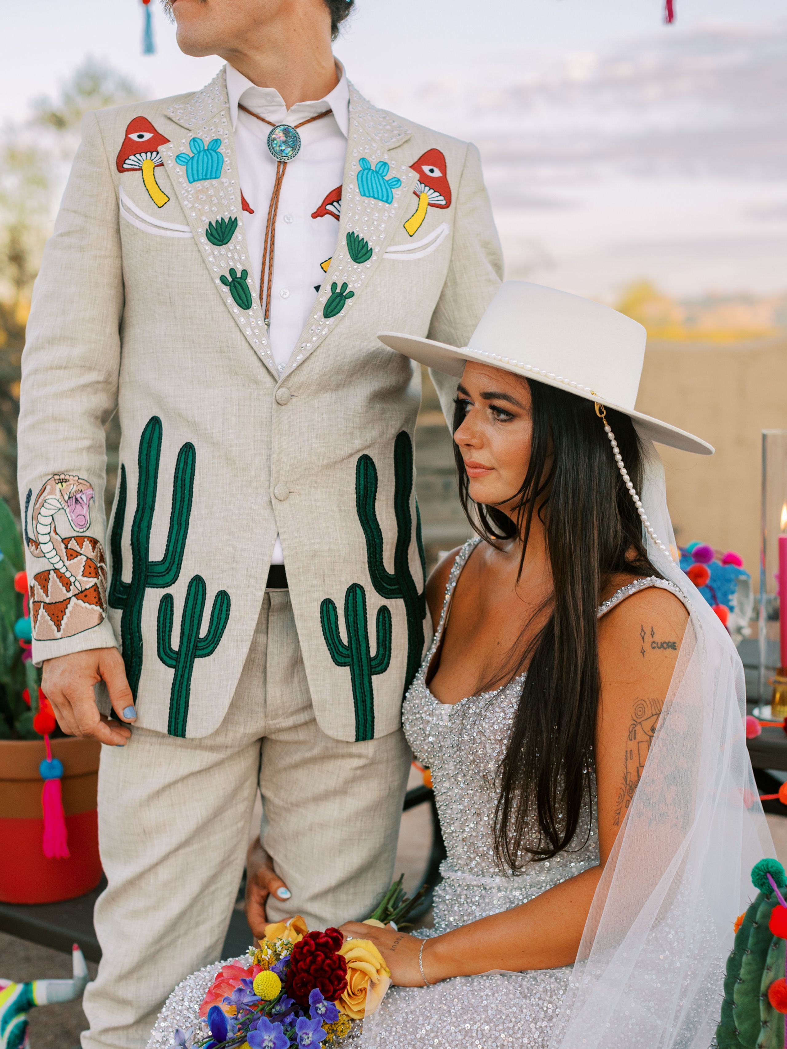 2025-04/Sara-Bishop-Photography-Disco-in-the-Desert-Wedding-094.jpg