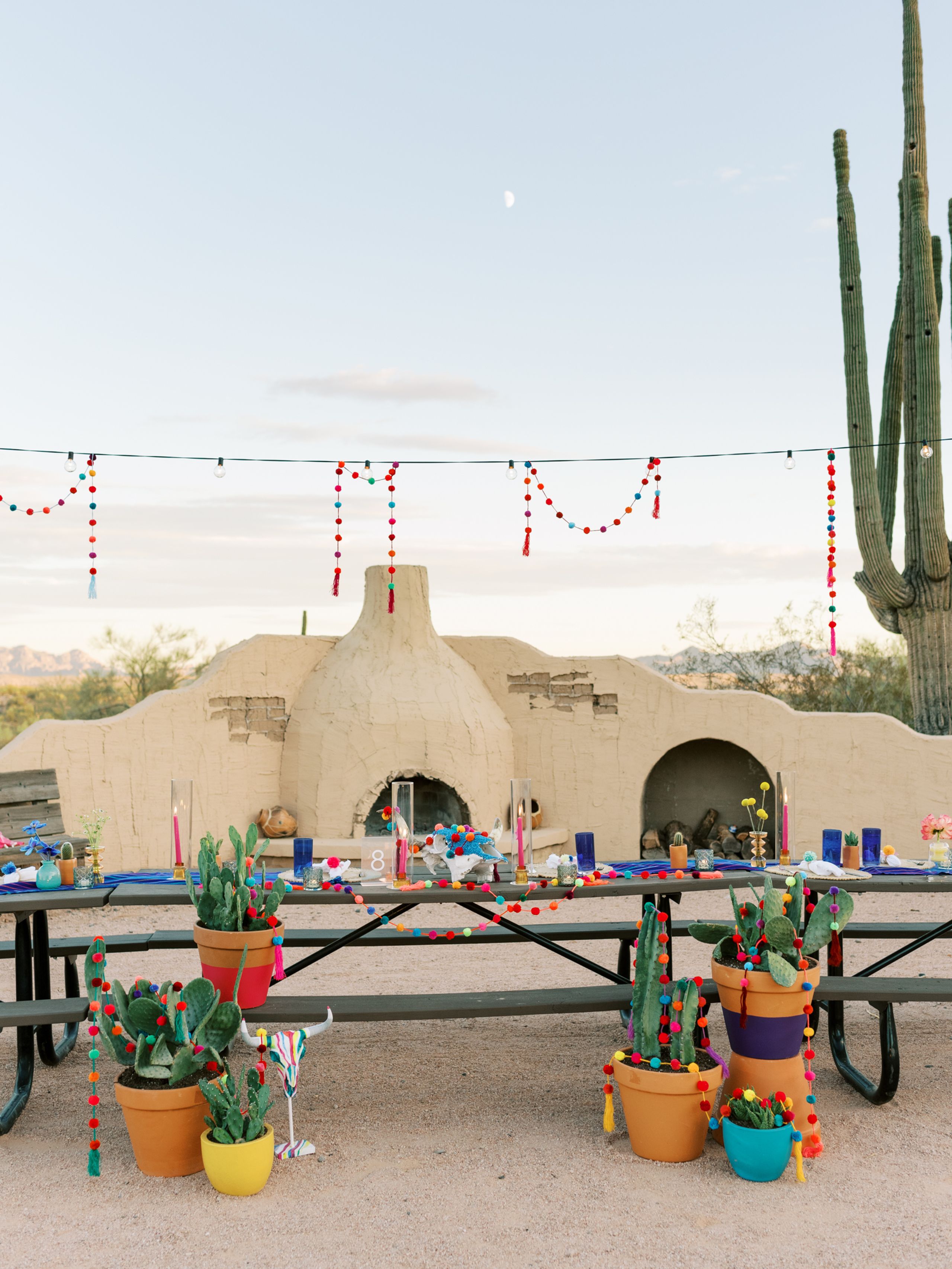 2025-04/Sara-Bishop-Photography-Disco-in-the-Desert-Wedding-096.jpg