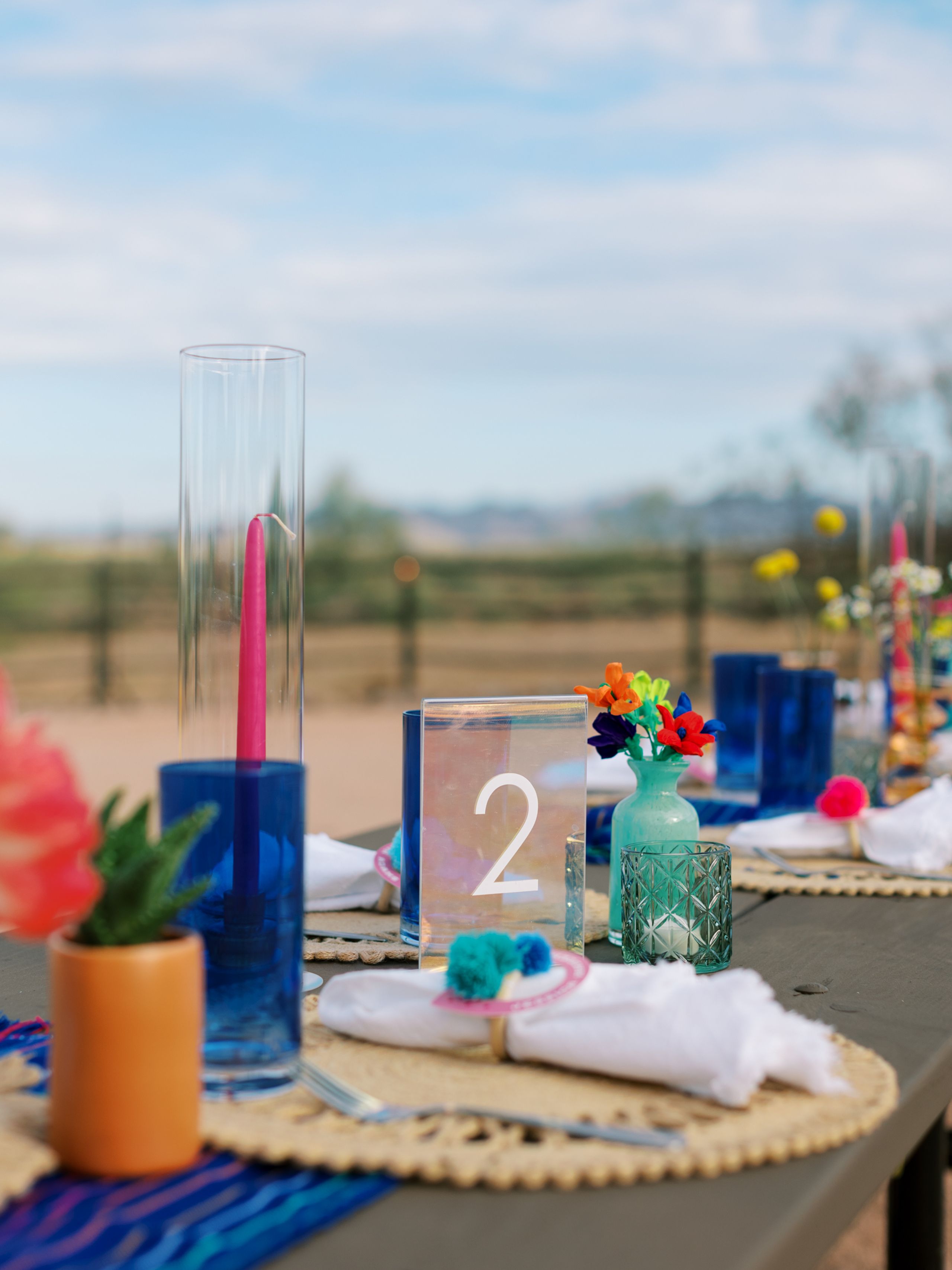 2025-04/Sara-Bishop-Photography-Disco-in-the-Desert-Wedding-055.jpg