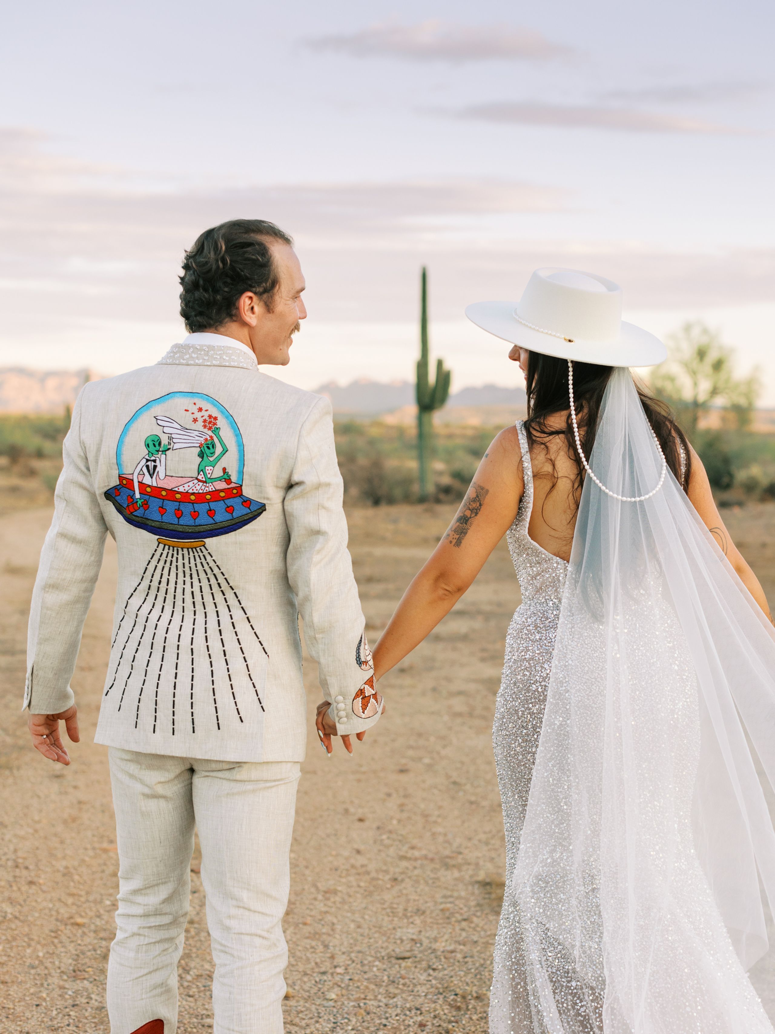 2025-04/Sara-Bishop-Photography-Disco-in-the-Desert-Wedding-097.jpg