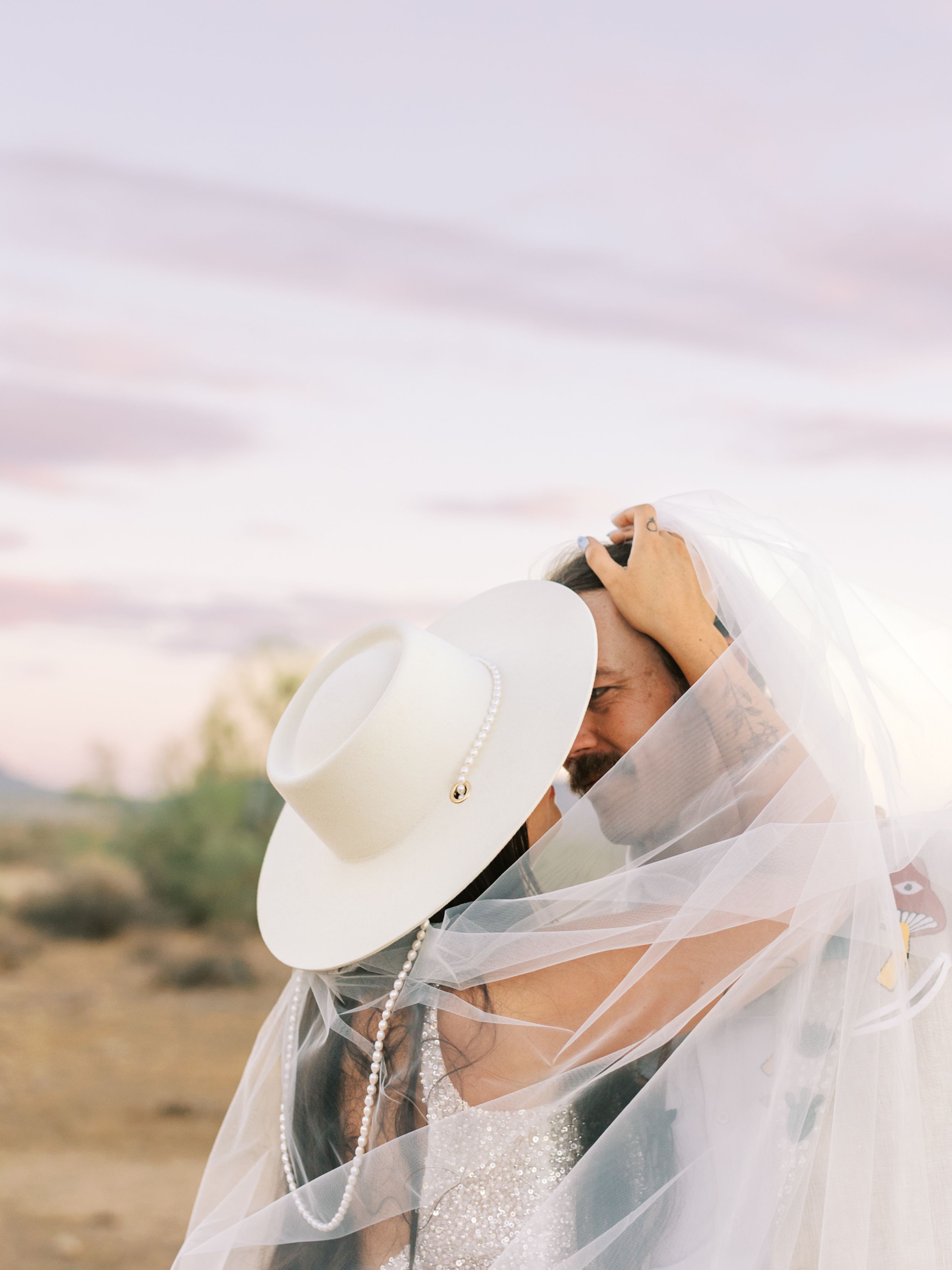 2025-04/Sara-Bishop-Photography-Disco-in-the-Desert-Wedding-107.jpg