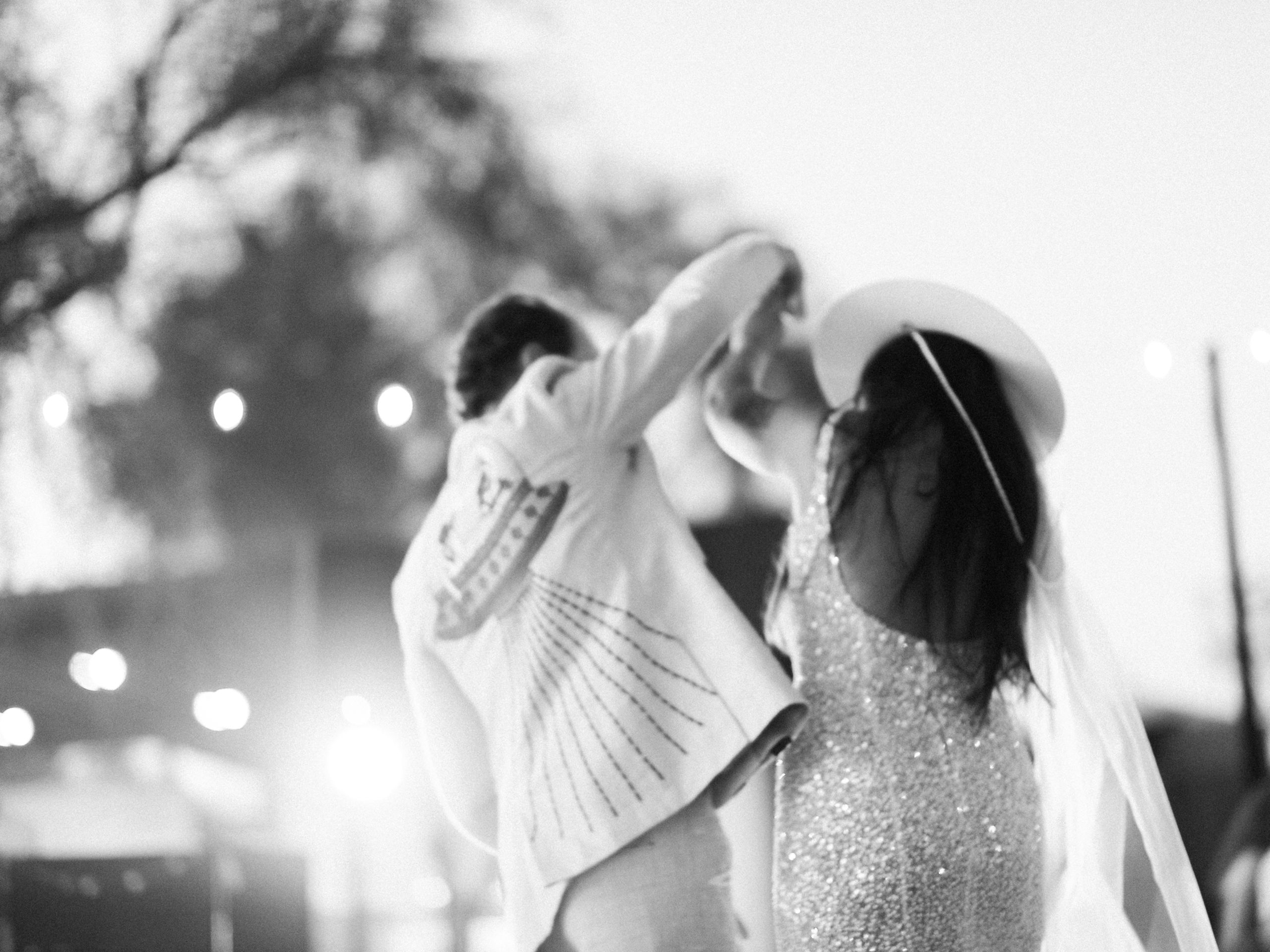 2025-04/Sara-Bishop-Photography-Disco-in-the-Desert-Wedding-113.jpg