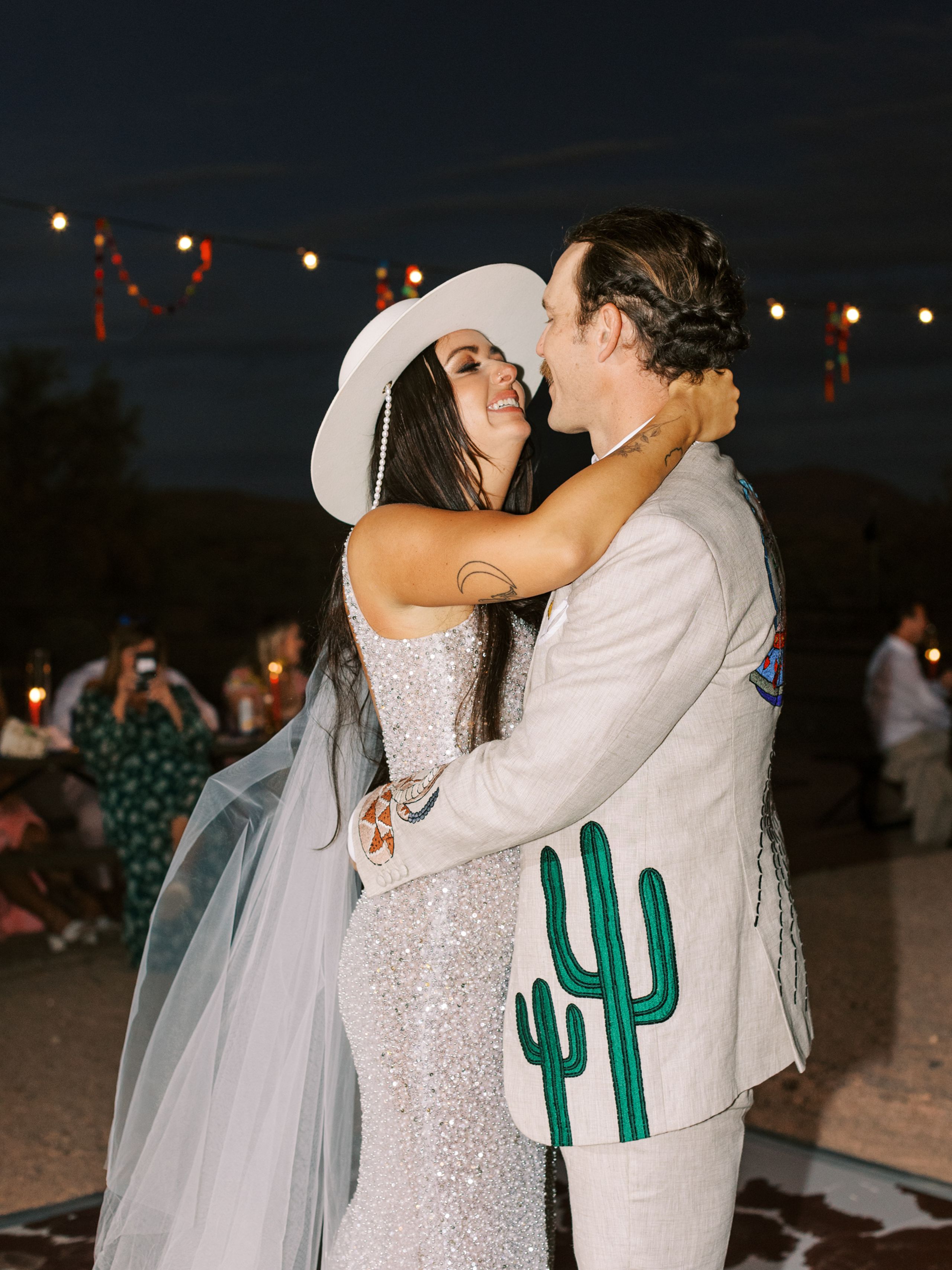 2025-04/Sara-Bishop-Photography-Disco-in-the-Desert-Wedding-111.jpg