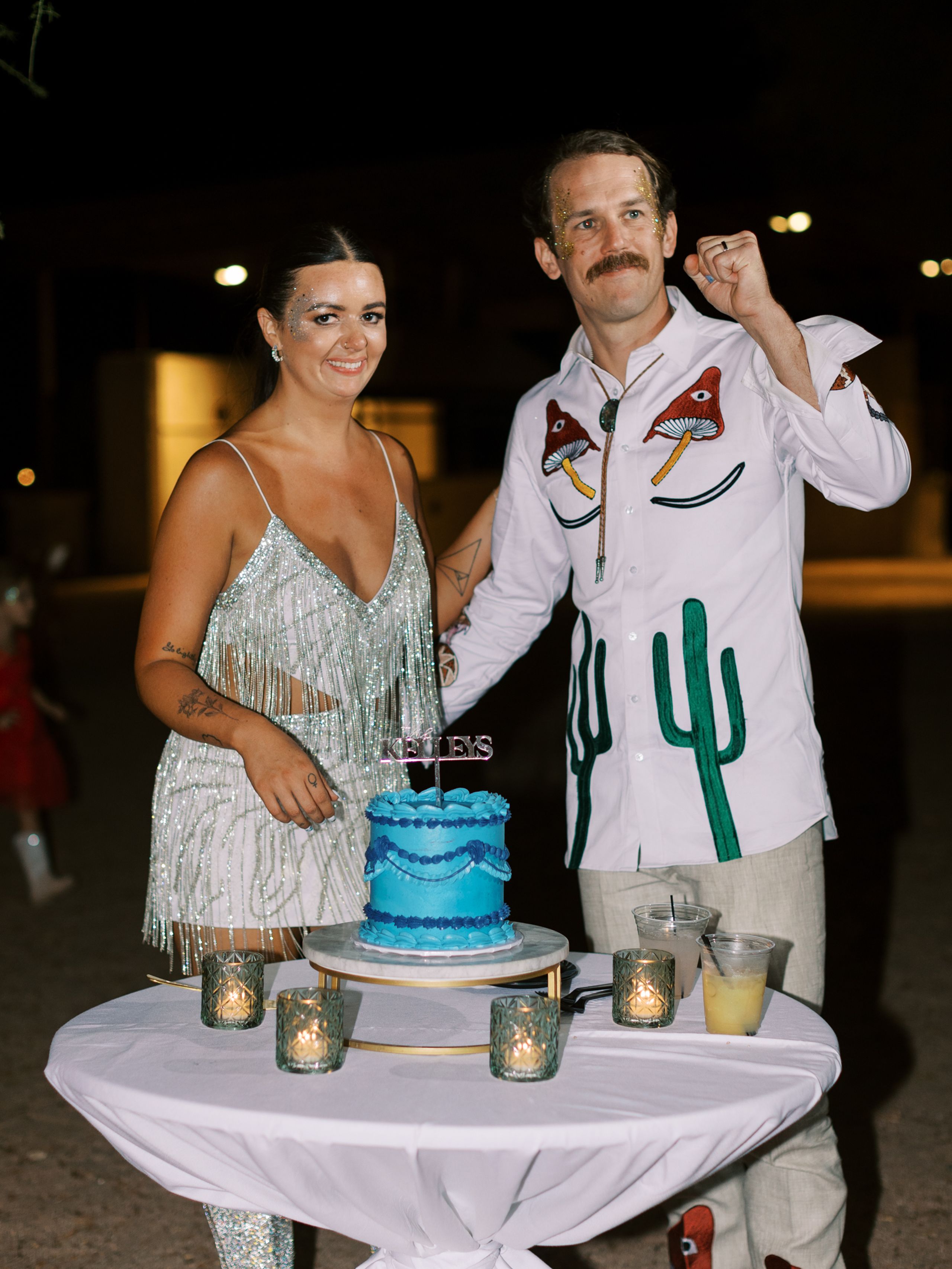 2025-04/Sara-Bishop-Photography-Disco-in-the-Desert-Wedding-133.jpg