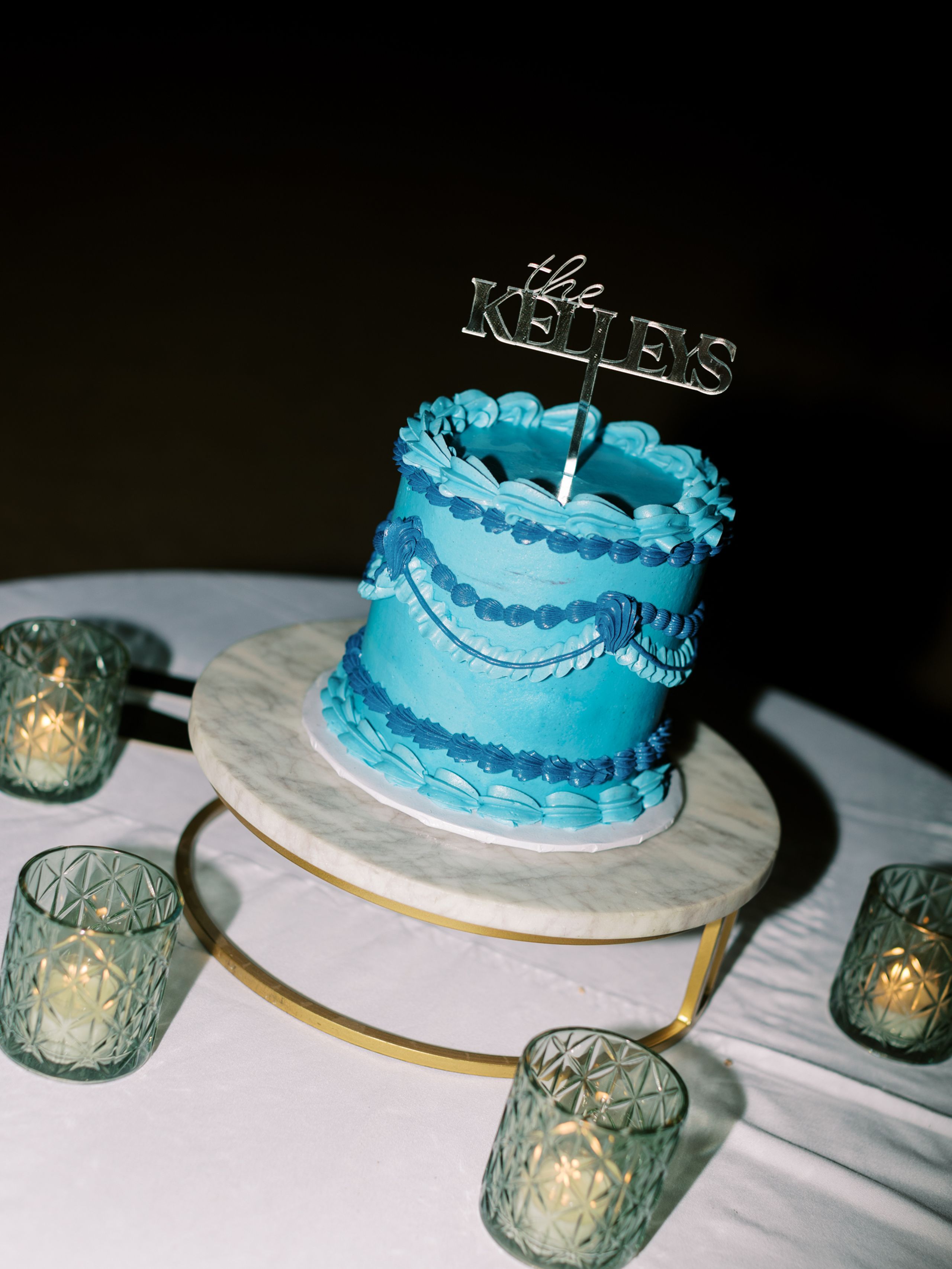 2025-04/Sara-Bishop-Photography-Disco-in-the-Desert-Wedding-132.jpg
