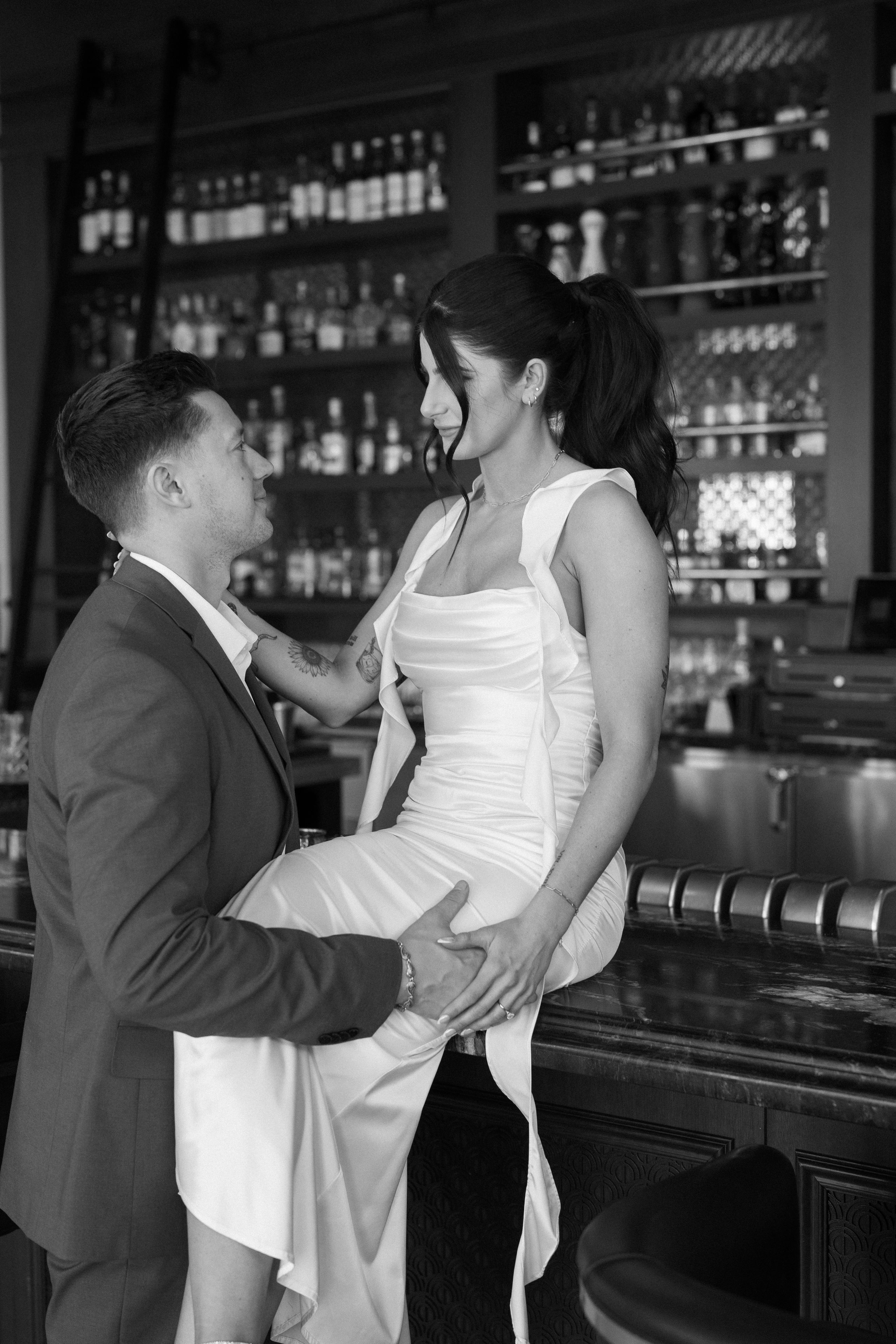 2025-04/TG105089.jpg