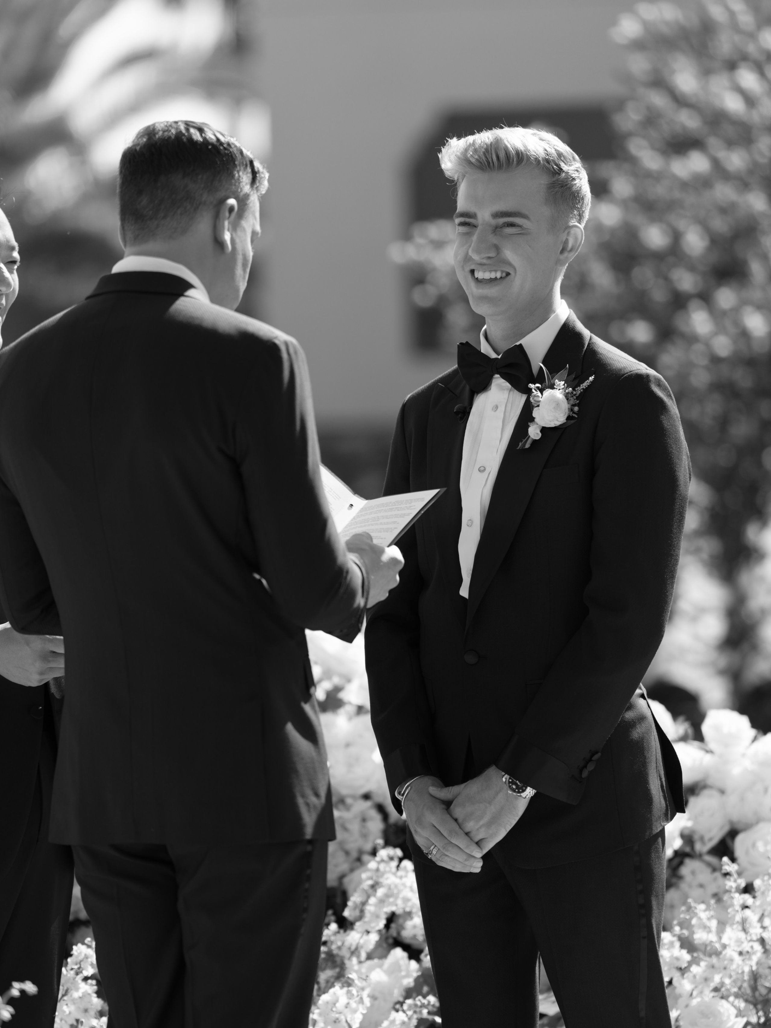 2025-04/thumbnail_Jenny Quicksall Photography_G+M Wedding-680.jpg