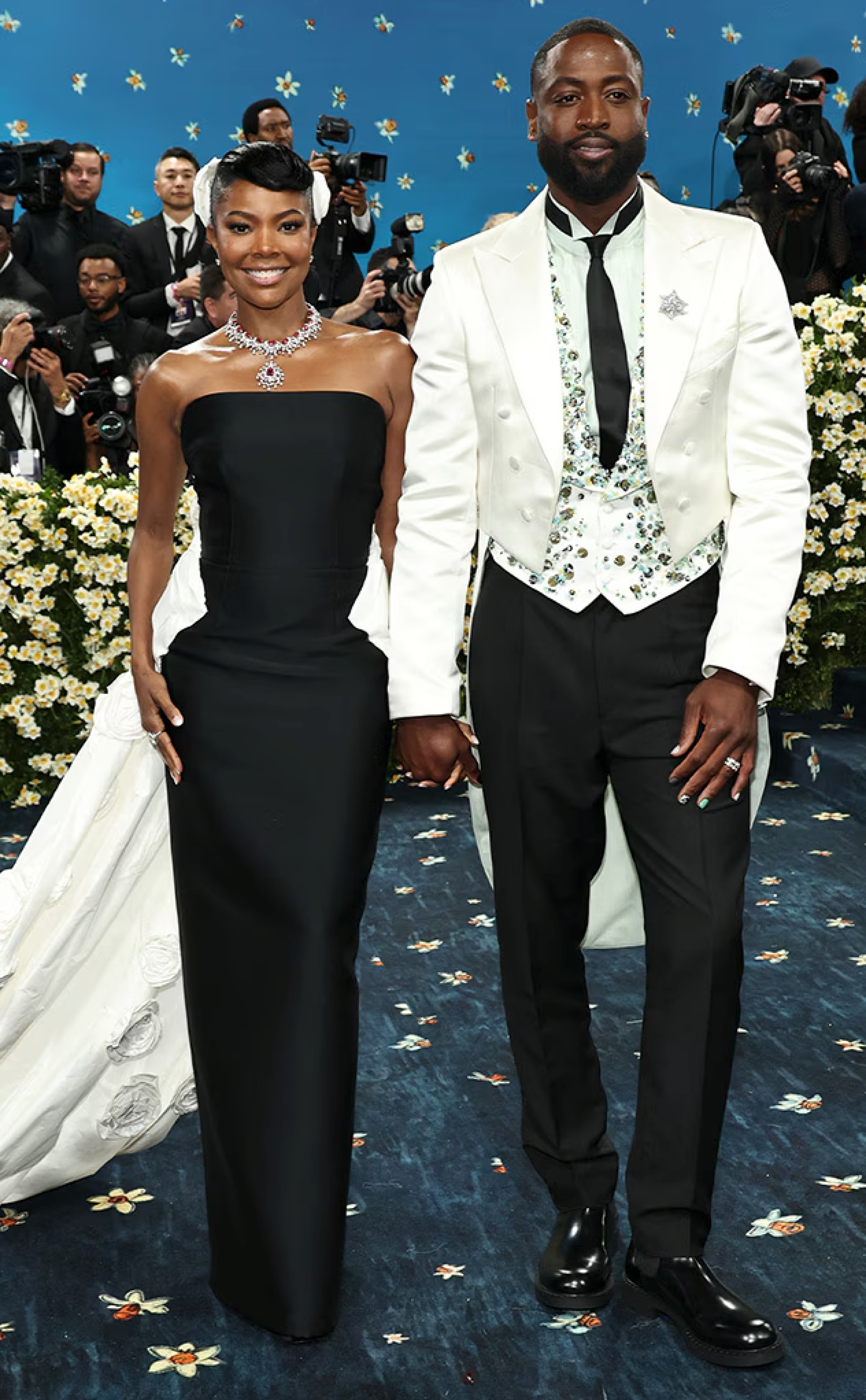 2025-05/GabrielleUnionDwayneWade_MetGala2025_Jamie McCarthy : Staff : GETTY IMAGES_0.png