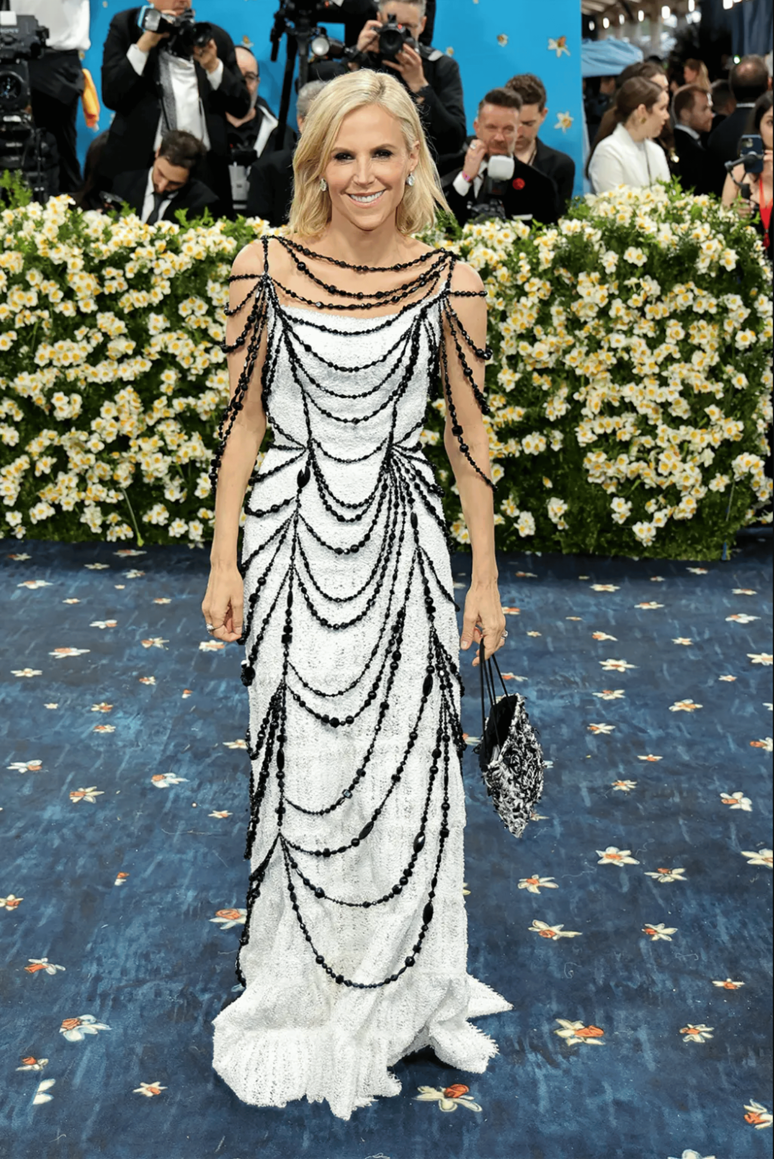 2025-05/ToryBurch_MetGala2025_Savion Washington:Getty Images.png