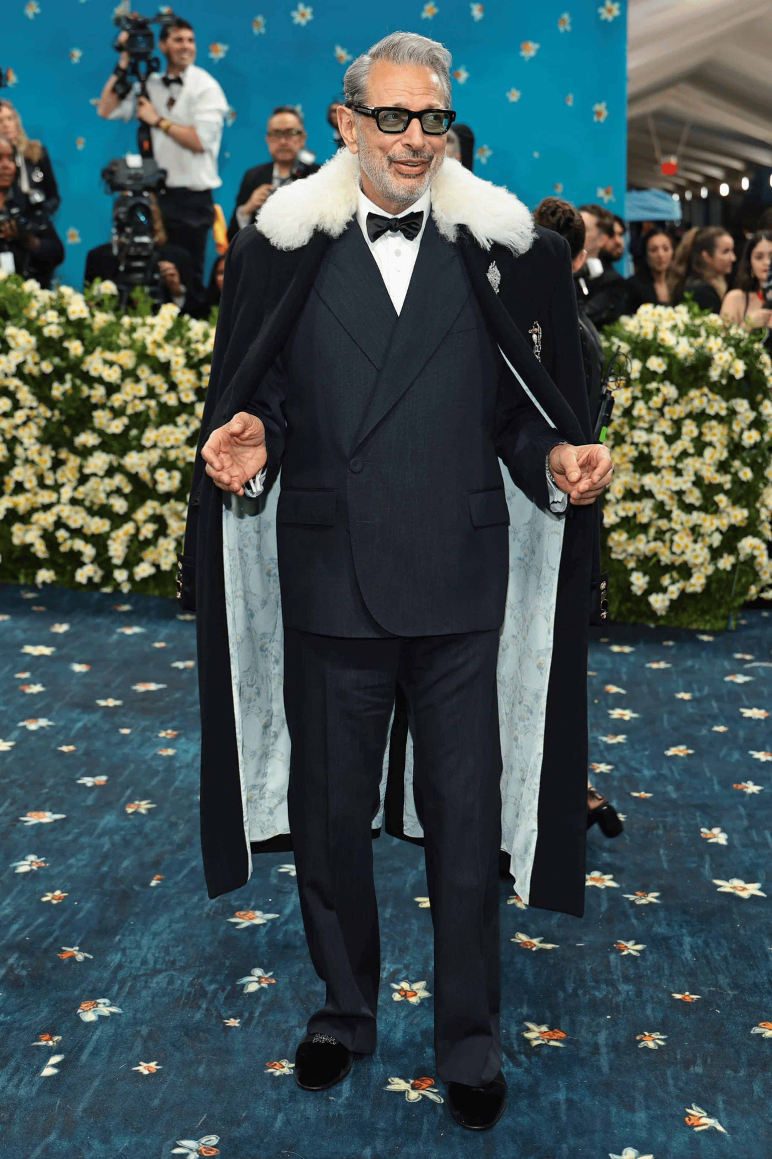 2025-05/JeffGoldblum_MetGala2025_Dimitrios Kambouris:Getty Images for the Met Museum:Vogue.png
