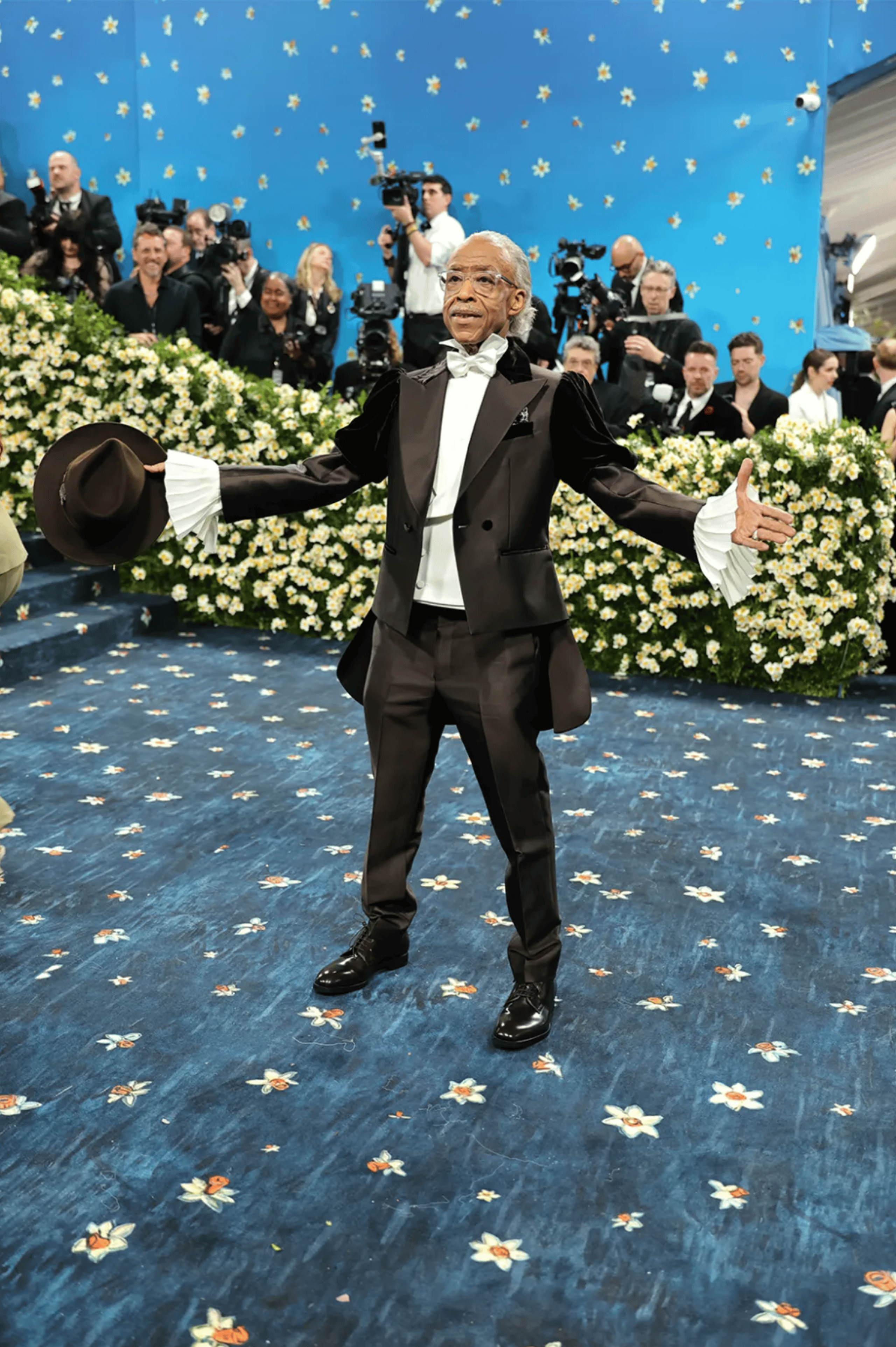 2025-05/AlSharpton_Dia Dipasupil:Getty Images.png