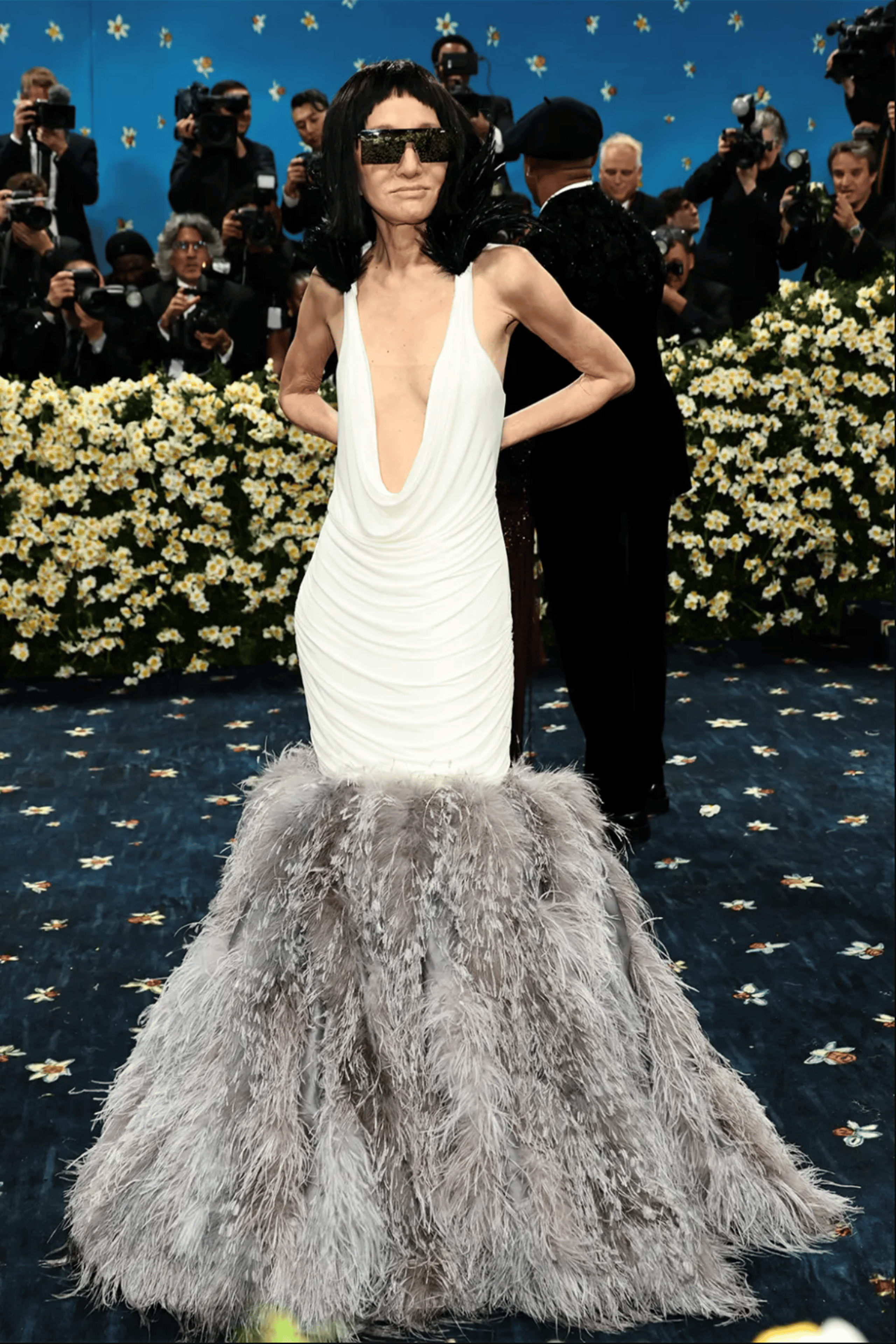 2025-05/_VeraWang_MetGala2025_JamieMcCarthy:Getty Images.png