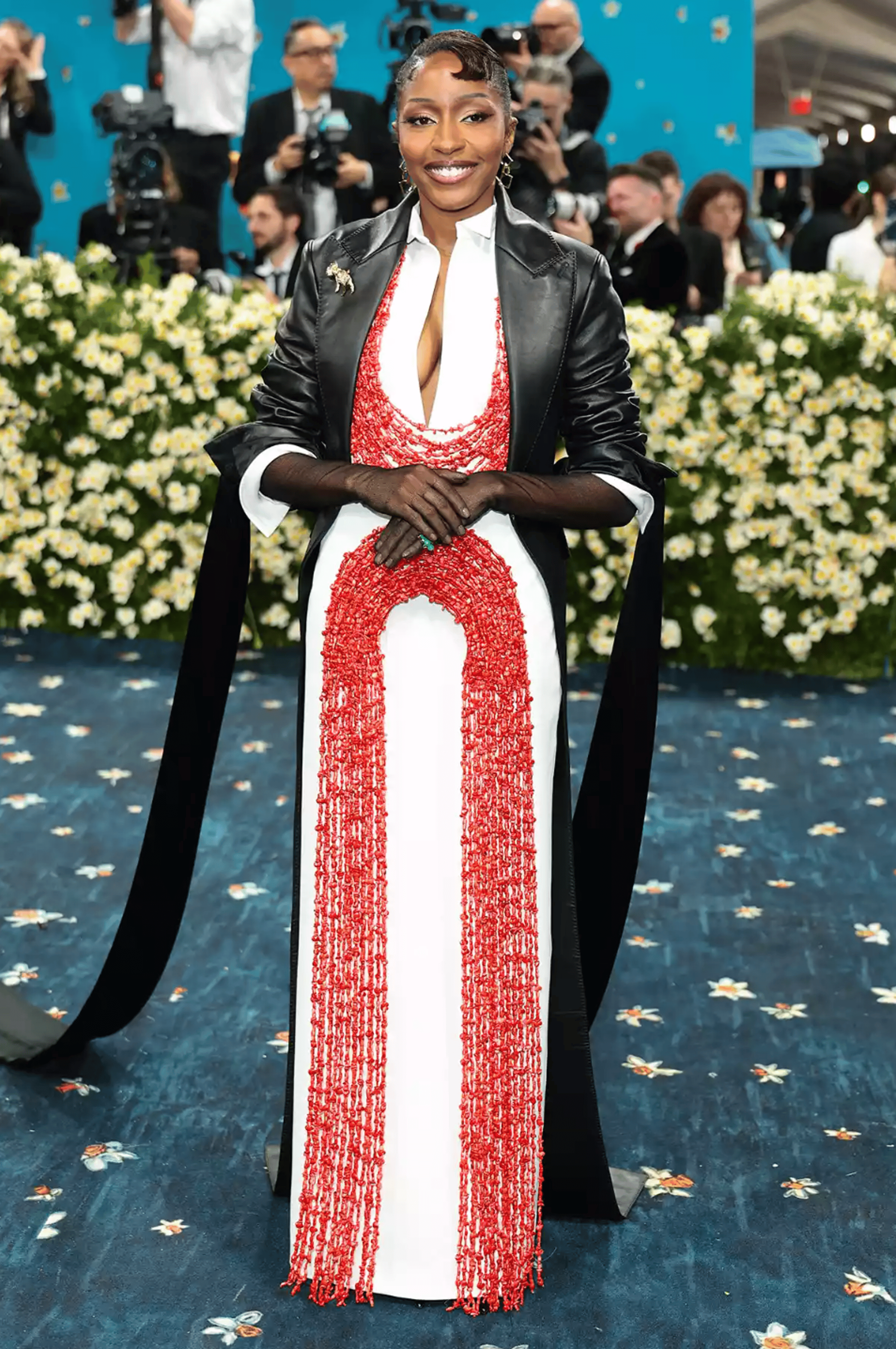 2025-05/_AyoEdebiri_MetGala2025_Dimitrios Kambouris:Getty.png
