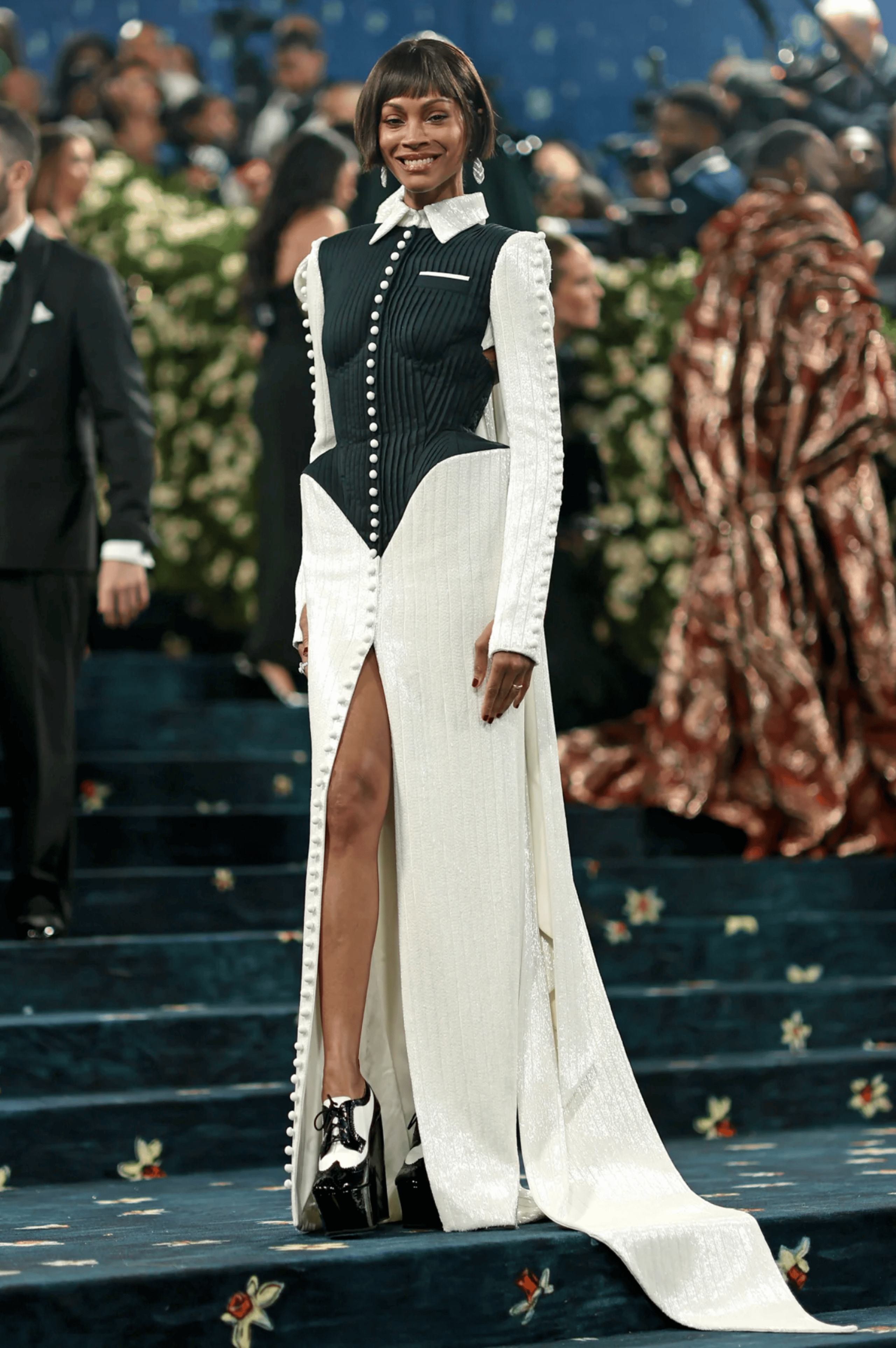 2025-05/_ZoeSaldaña_MetGala2025_Dimitrios Kambouris:Getty Images.png