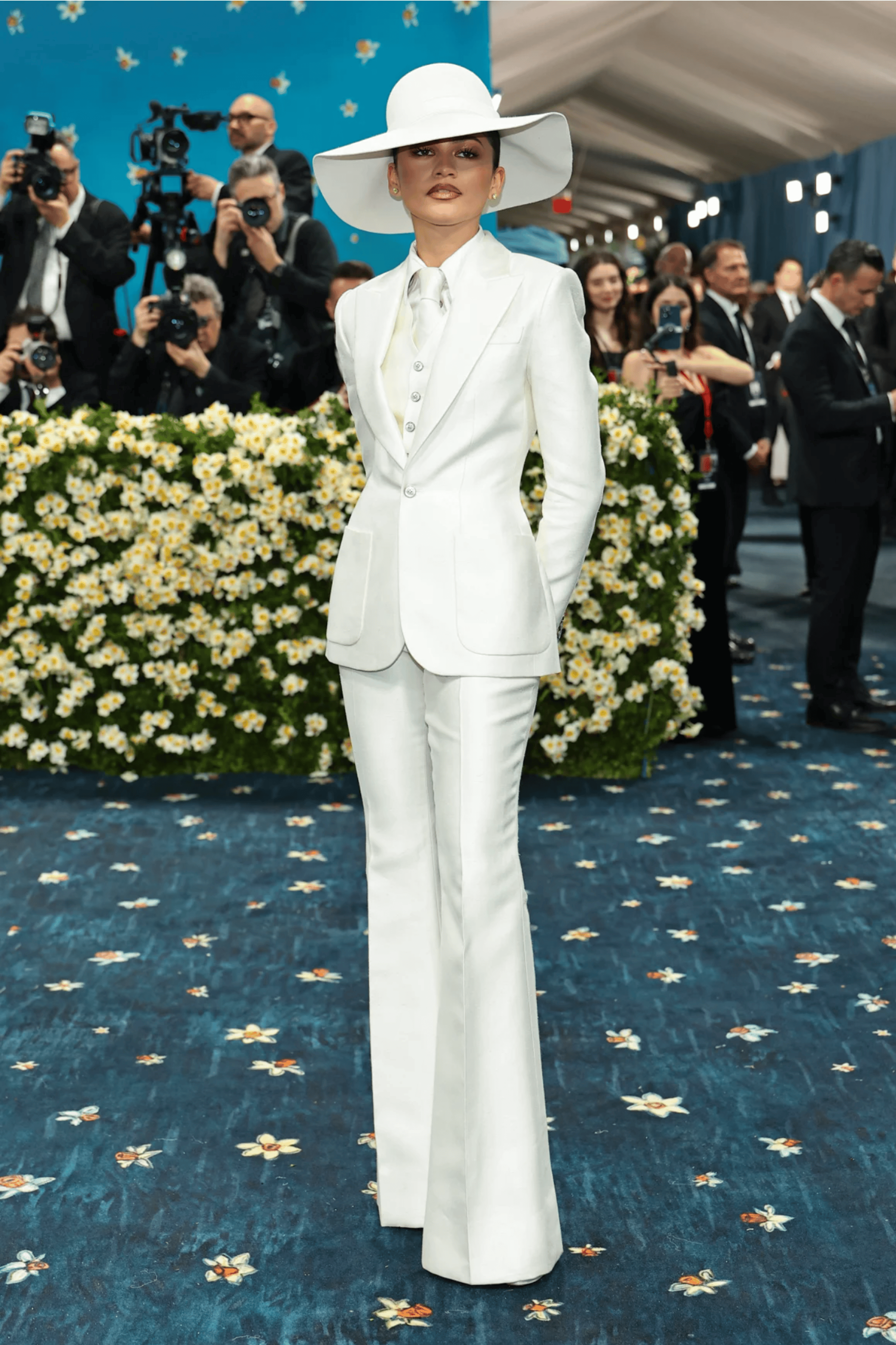 2025-05/_Zendaya_MetGala2025_Dimitrios Kambouris:Getty Images.png