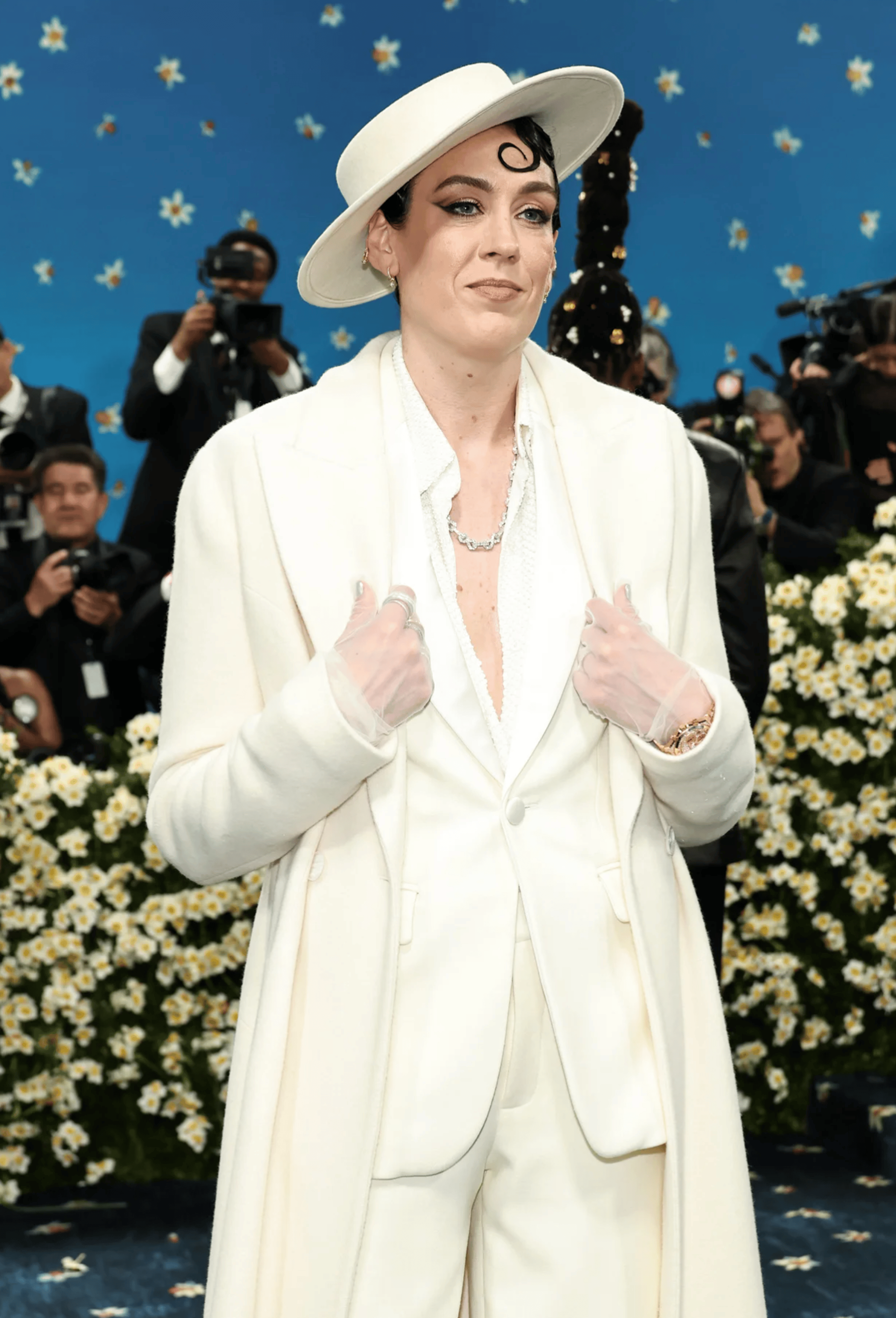 2025-05/_BreannaStewart_MetGala2025_Jamie McCarthy:Getty Images.png