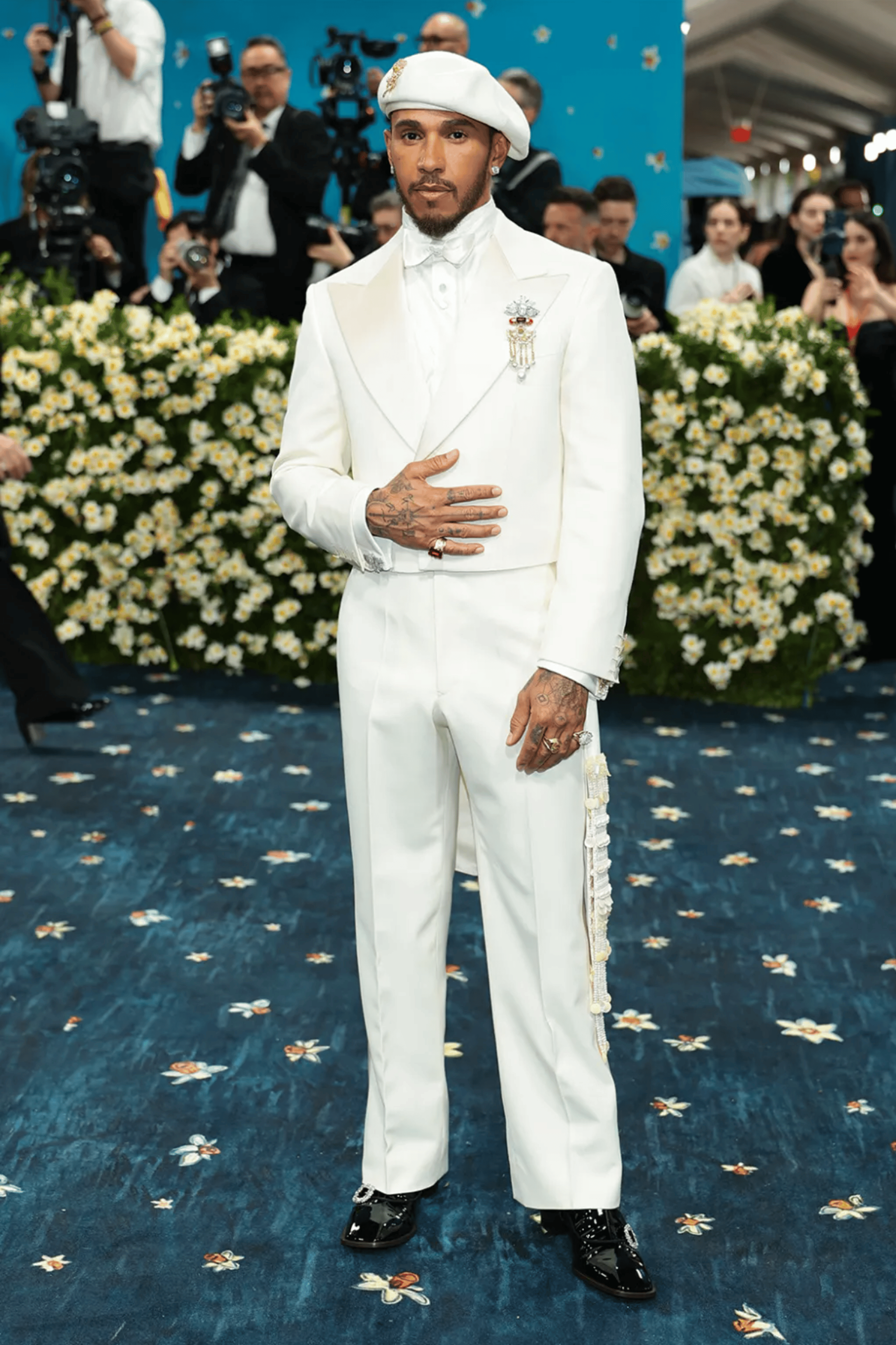 2025-05/_LewisHamilton_Dimitrios Kambouris:Getty Images for the Met Museum:Vogue.png