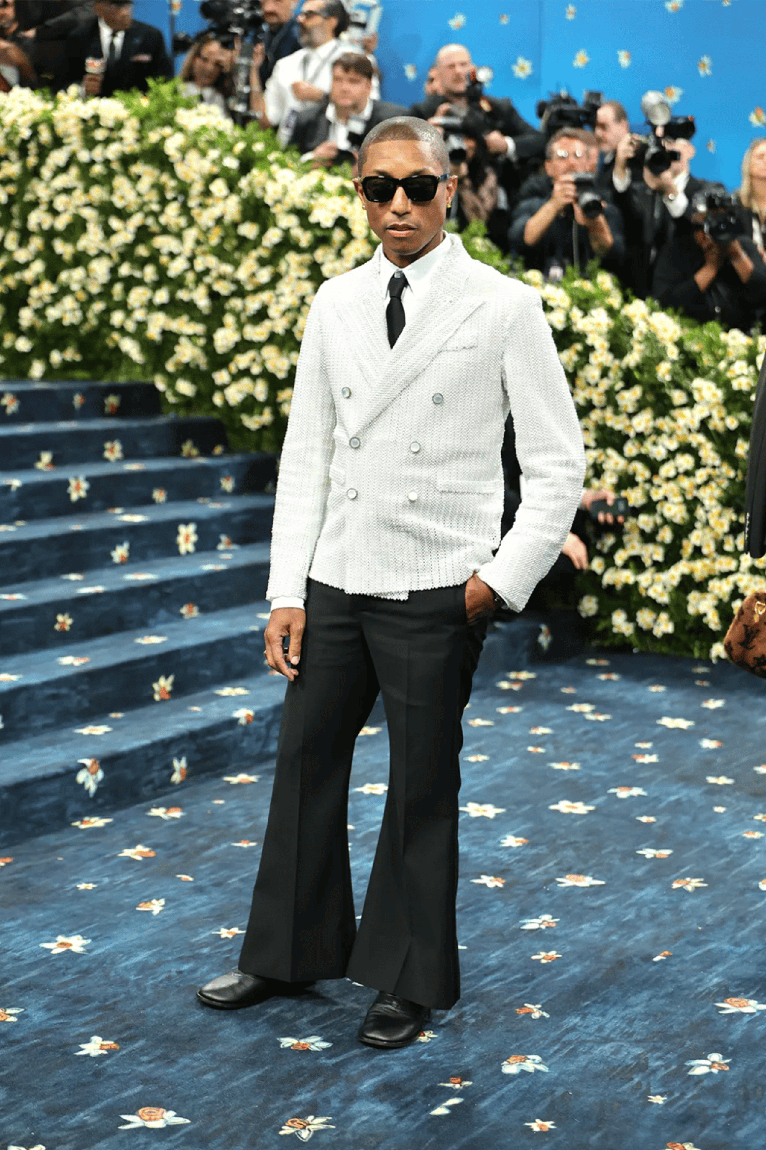 2025-05/_PharrellWilliams_MetGala2025_Dia Dipasupil:Getty Images.png