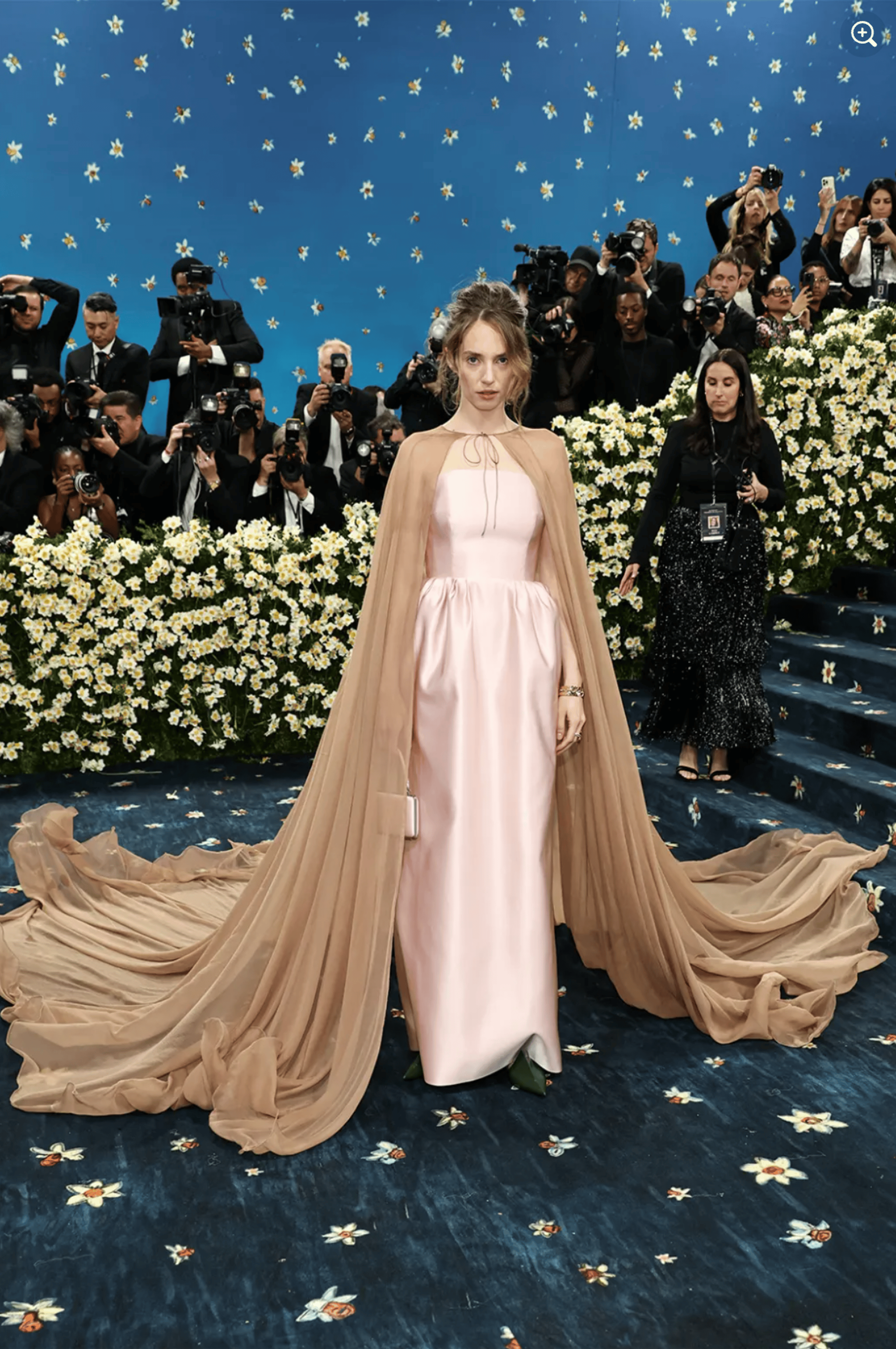 2025-05/_MayaHawke_MetGala2025_Jamie McCarthy:Getty Images.png