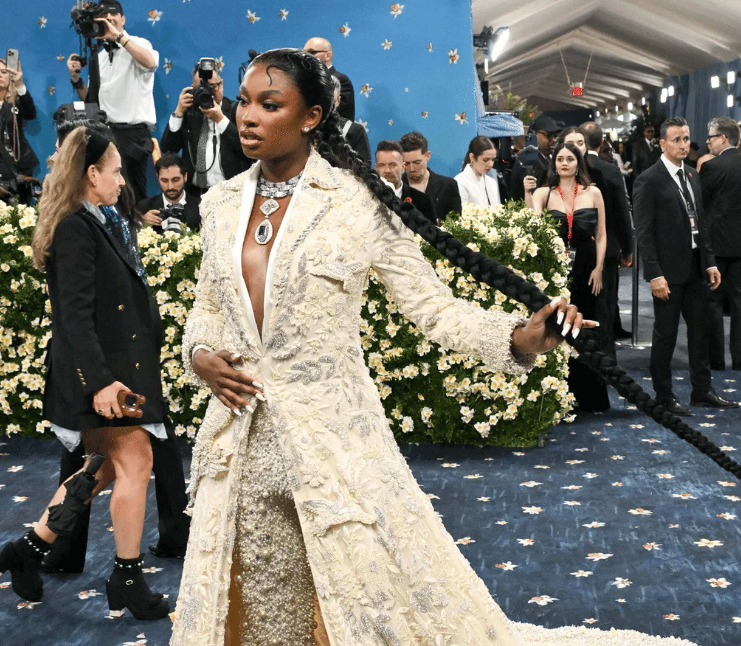 2025-05/_CocoJones_MetGala2025_Michael Buckner:Penske Media via Getty Images.png