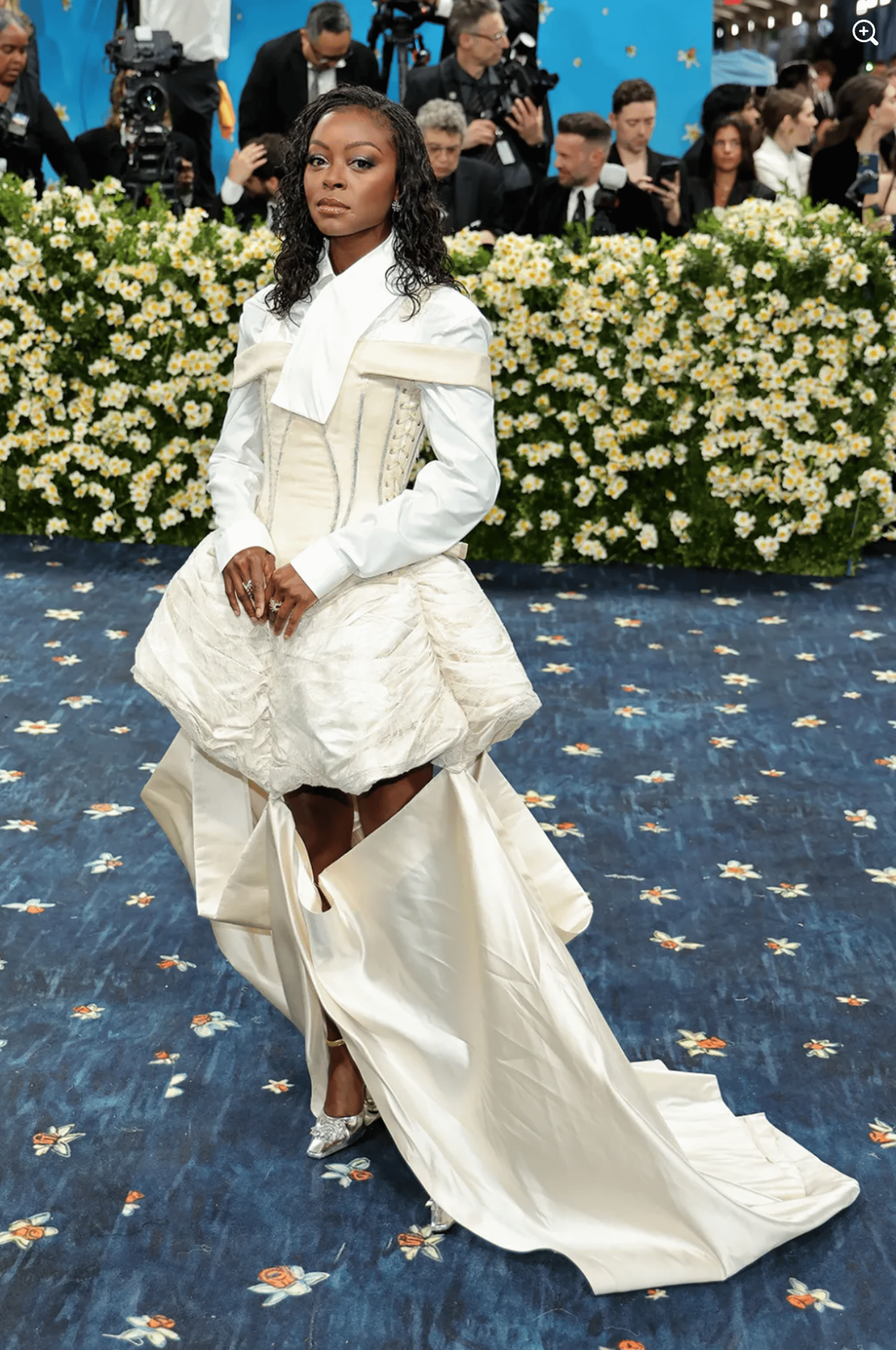 2025-05/_DanielleDeadwyler_MetGala2025_Savion Washington:Getty Images.png
