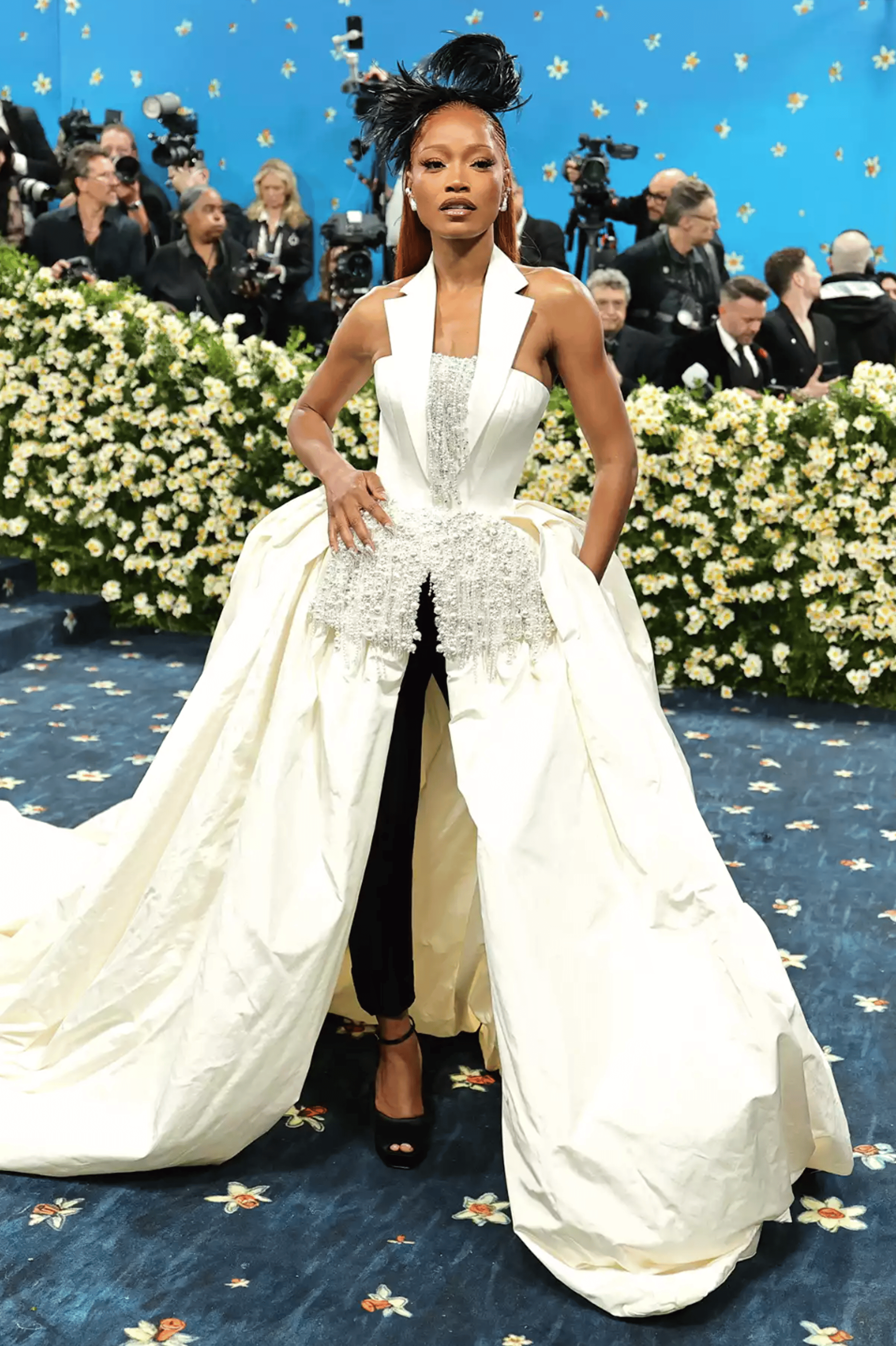 2025-05/_KekePalmer_MetGala2025_Dia Dipasupil:Getty.png