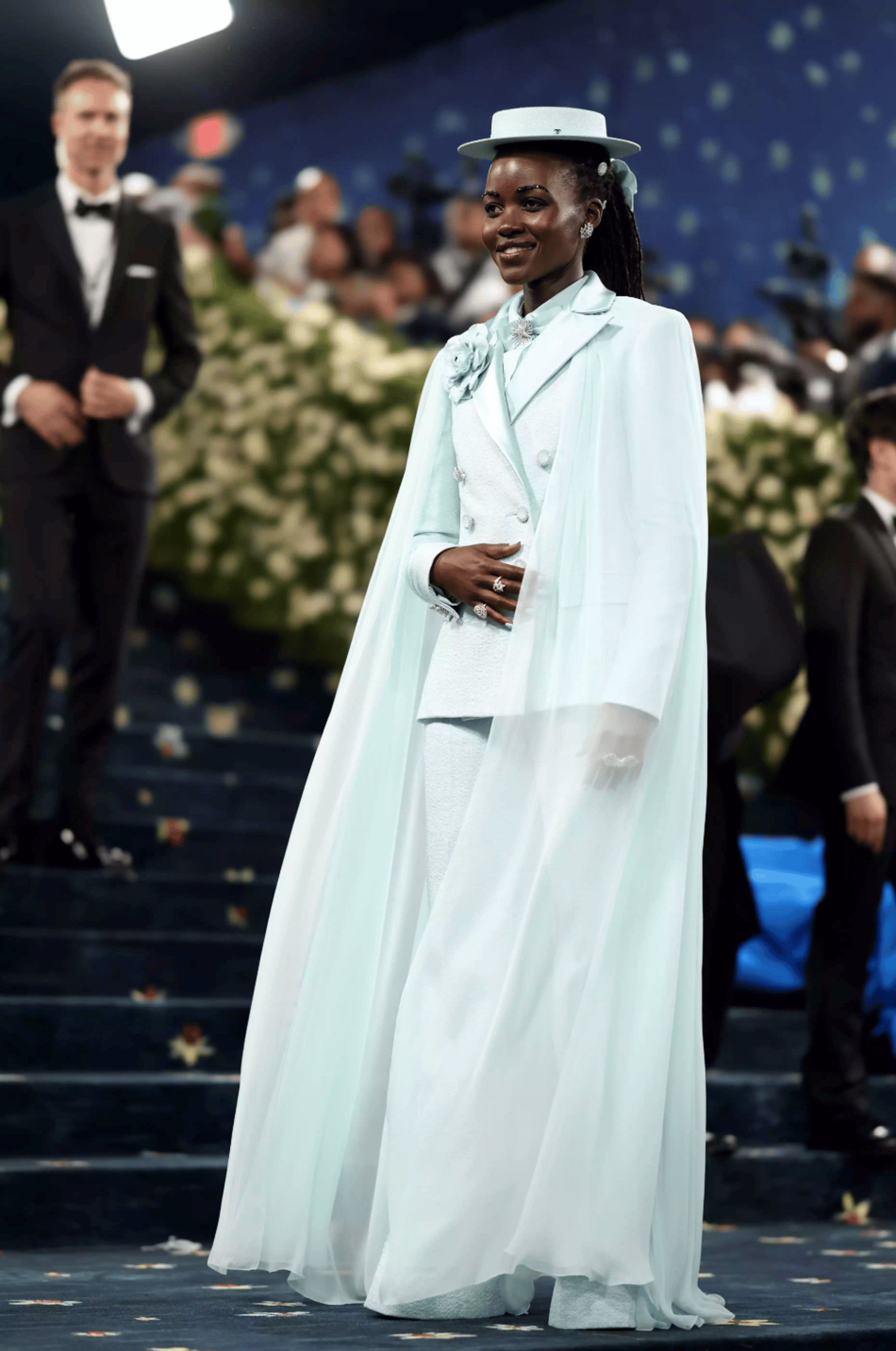 2025-05/_LupitaNyong'o_MetGala2025_Getty Images.png