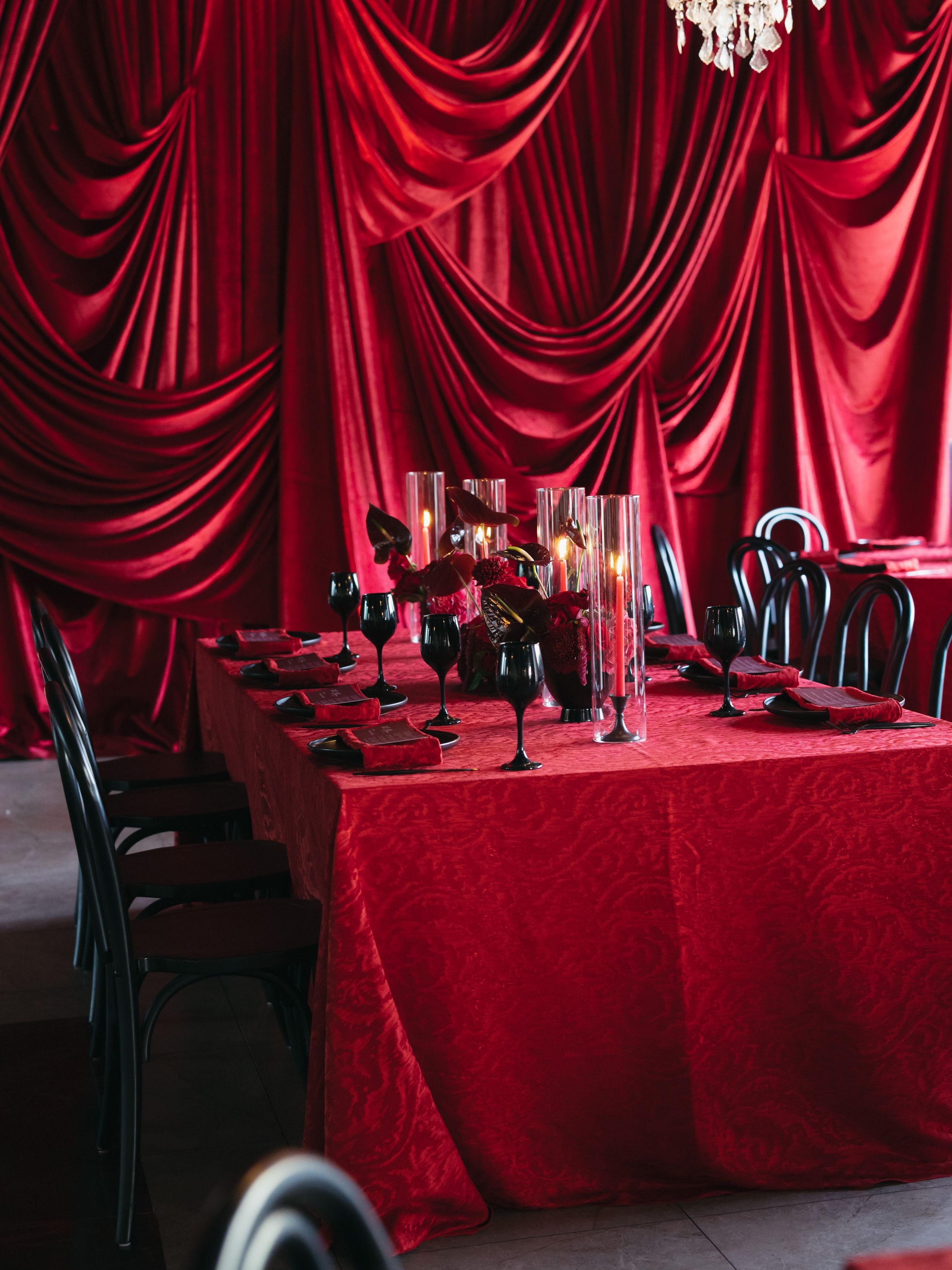 2025-05/Luxury-Editorial-Arizona-Wedding-Cacie-Carroll-Photography-27.jpg