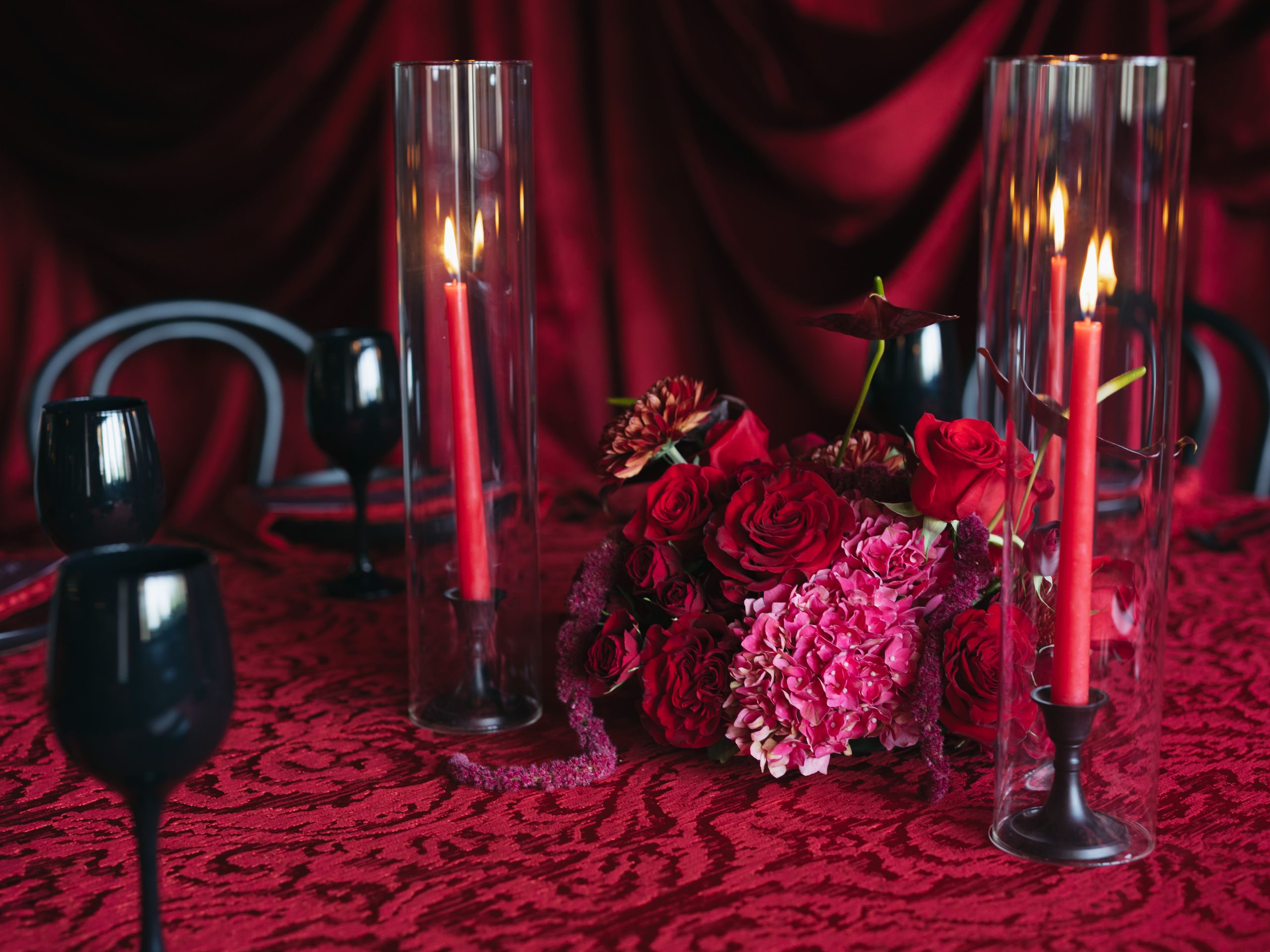 2025-05/Luxury-Editorial-Arizona-Wedding-Cacie-Carroll-Photography-47.jpg
