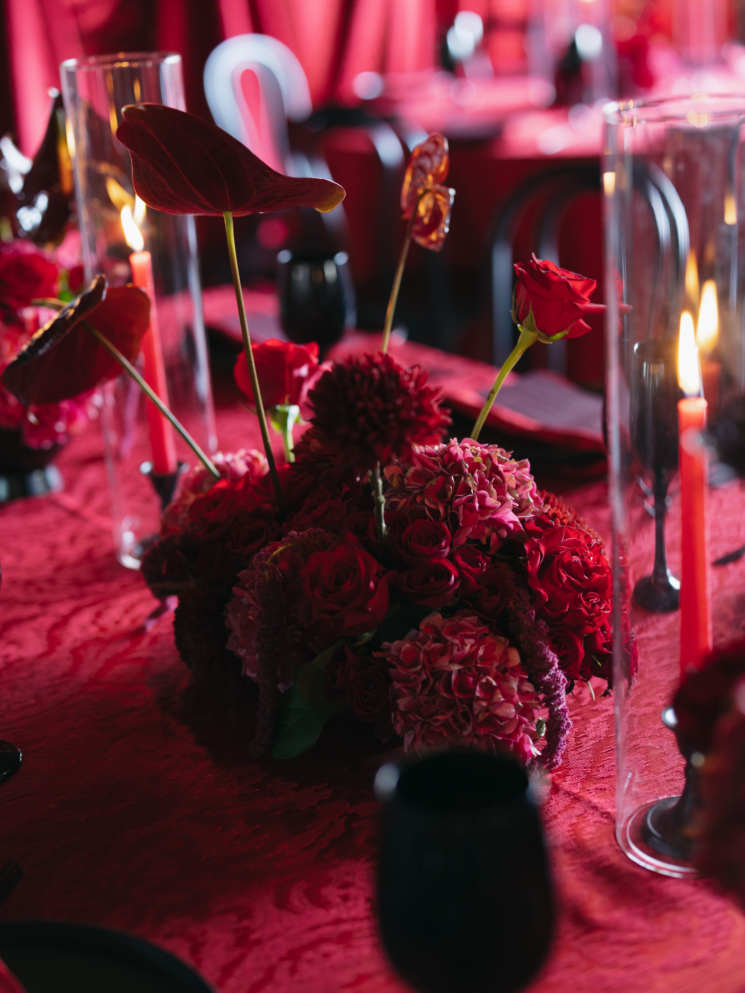 2025-05/Luxury-Editorial-Arizona-Wedding-Cacie-Carroll-Photography-58.jpg